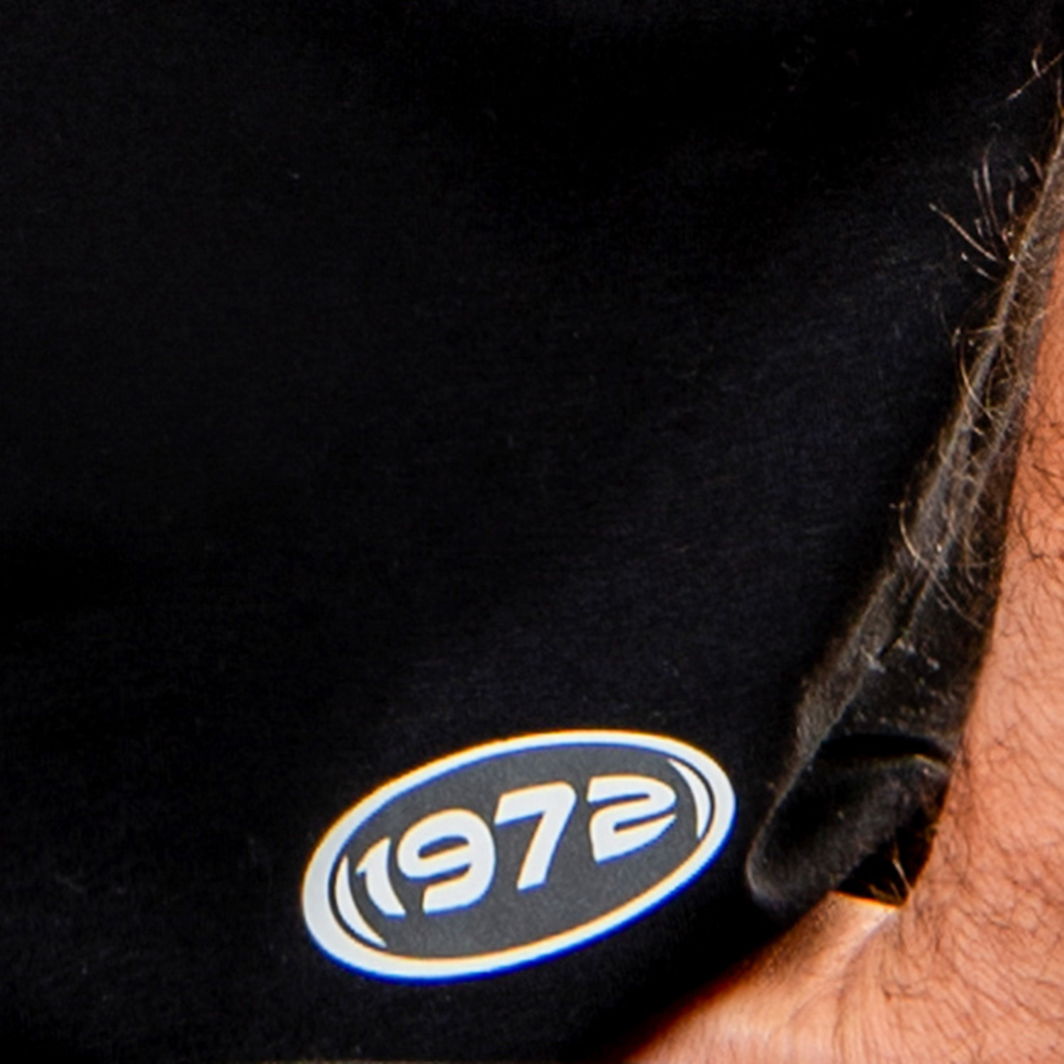 Baseball-Kappe, Mütze, Hut, Person, Logo