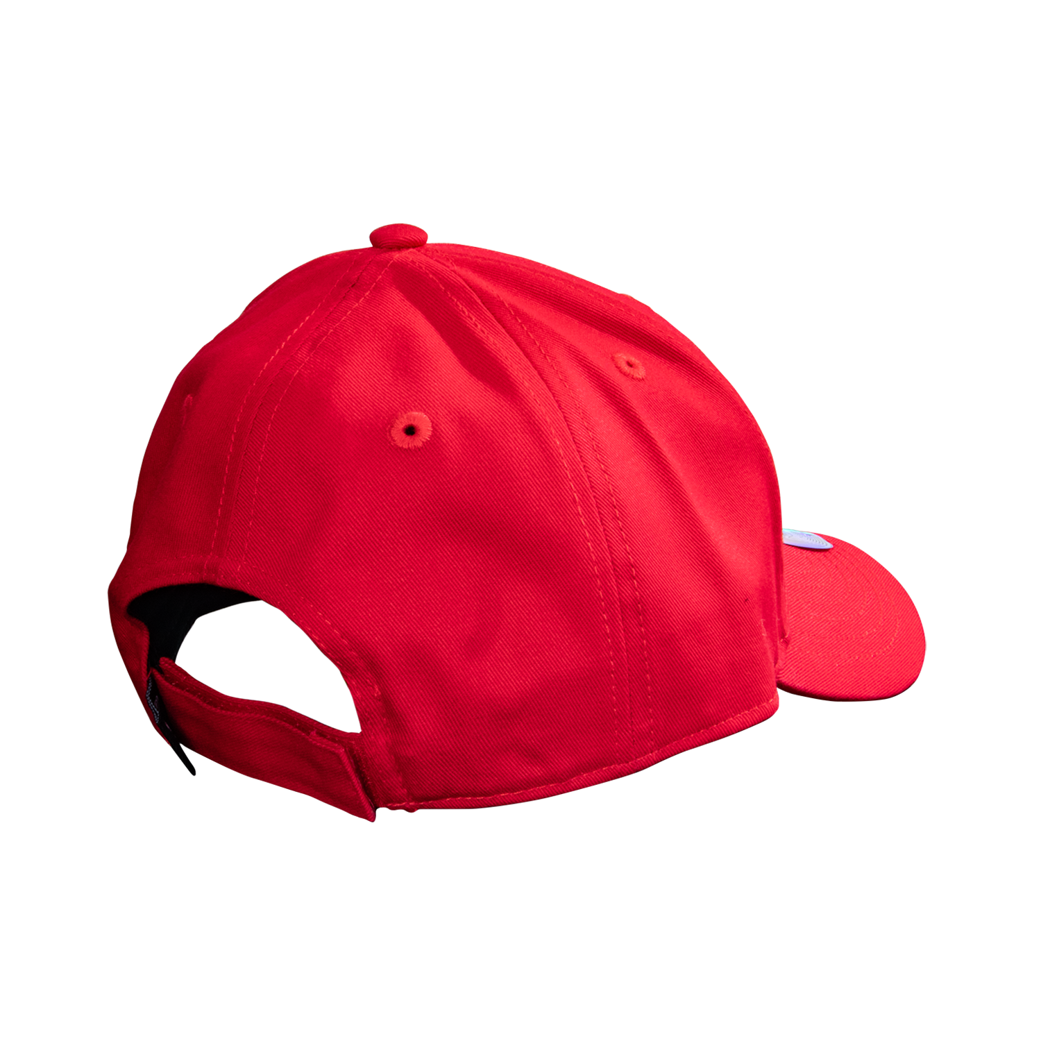 Baseball-Kappe, Mütze, Kleidung, Hut