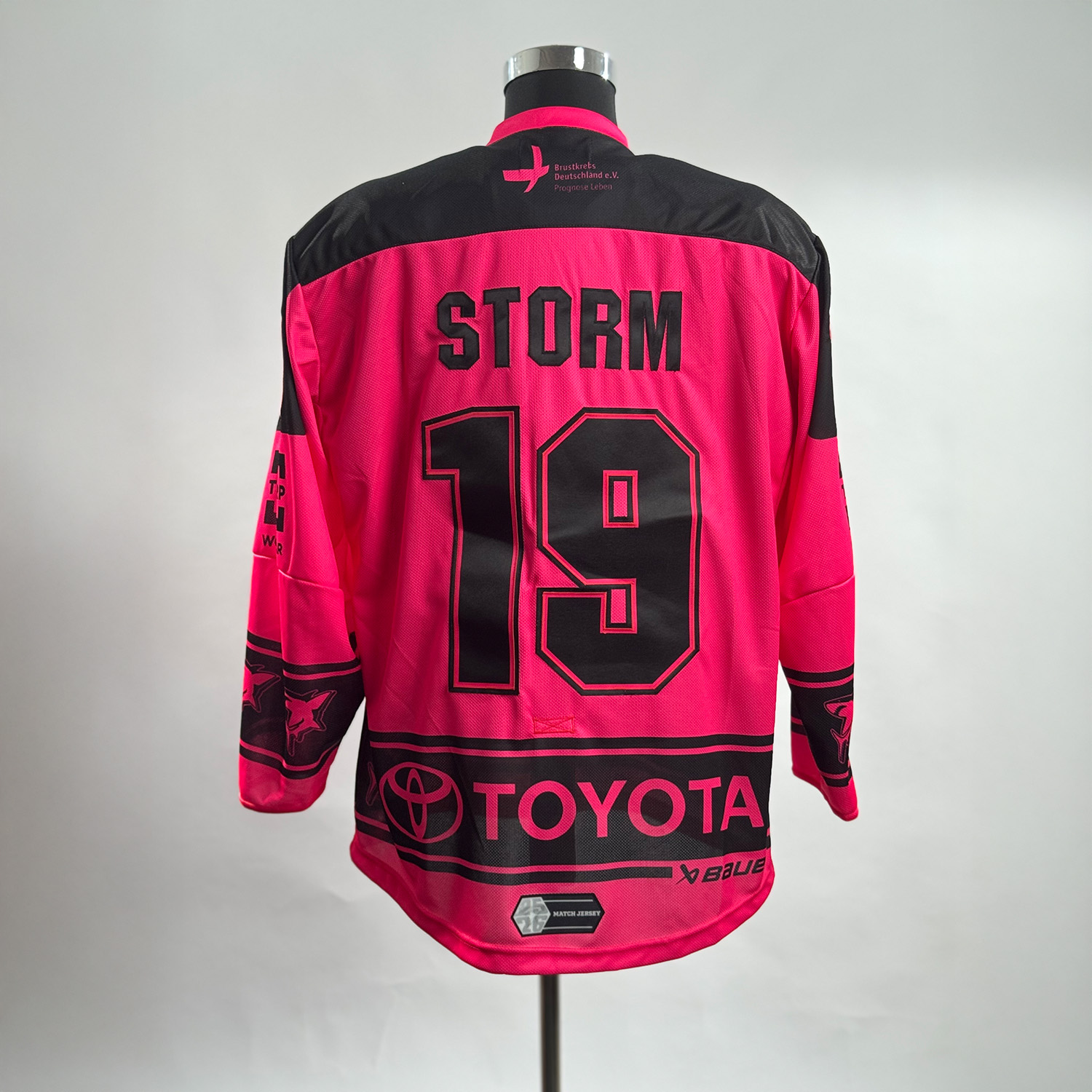 Bekleidung, Hemd, Trikot