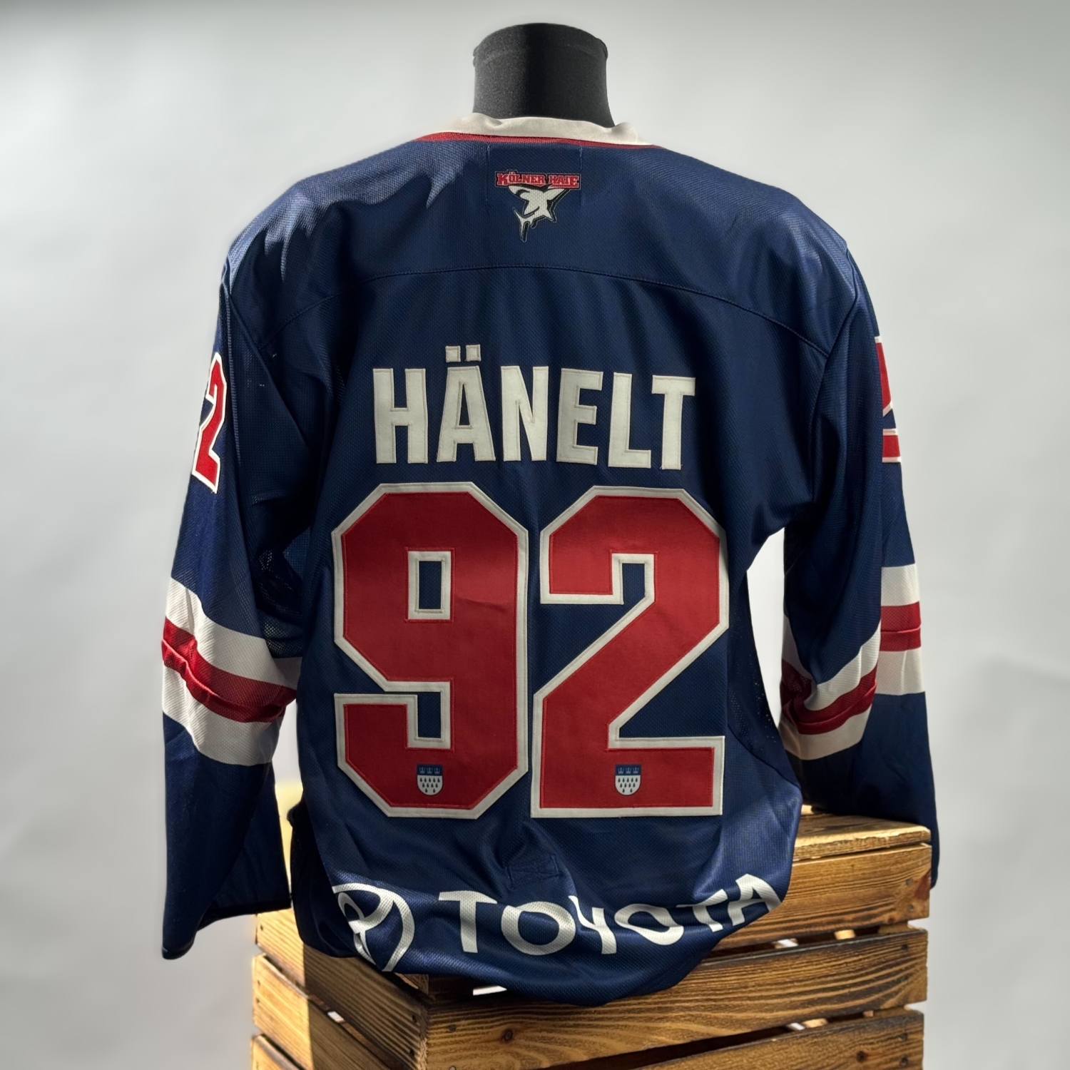 Bekleidung, Hemd, Trikot, Kapuzenpulli, Sweatshirt