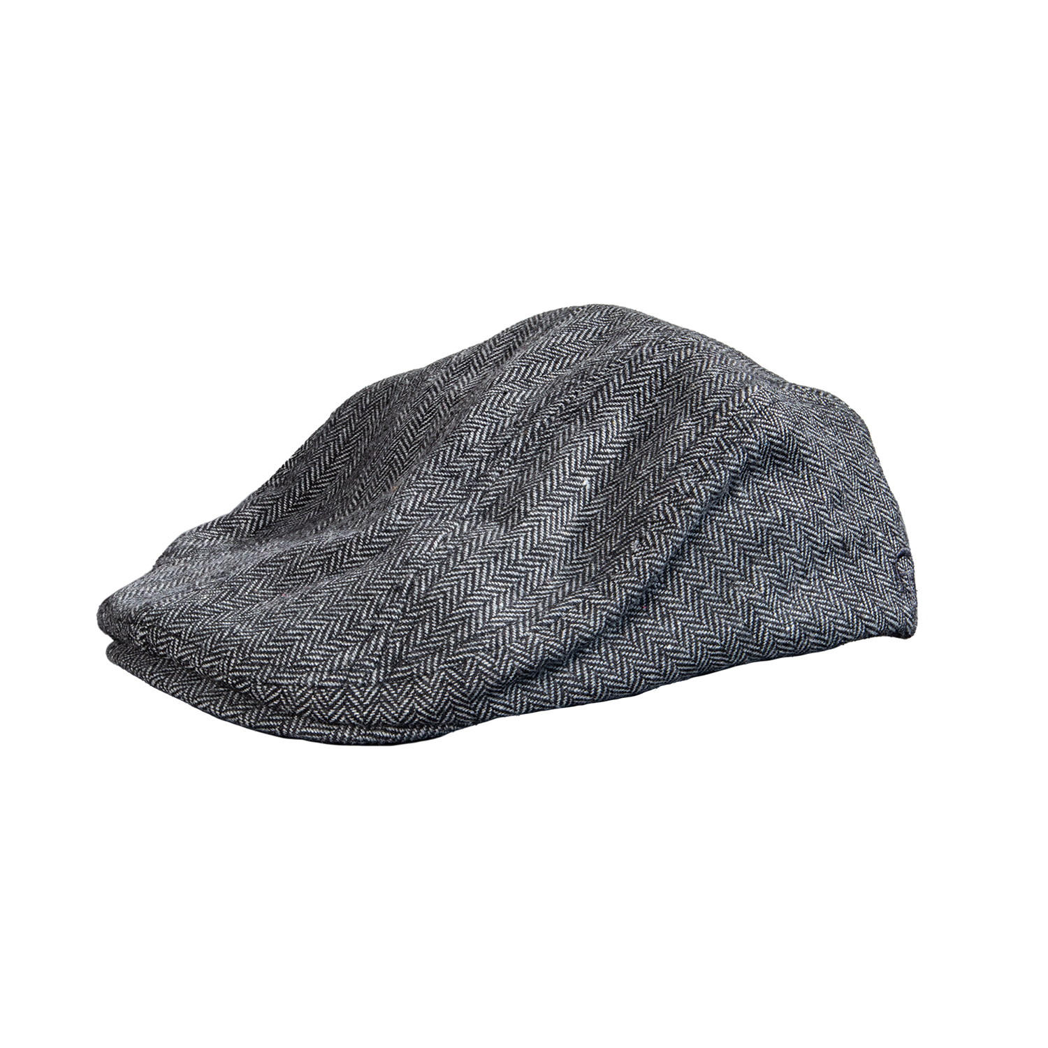 Mütze, Kleidung, Hut, Baseball-Kappe