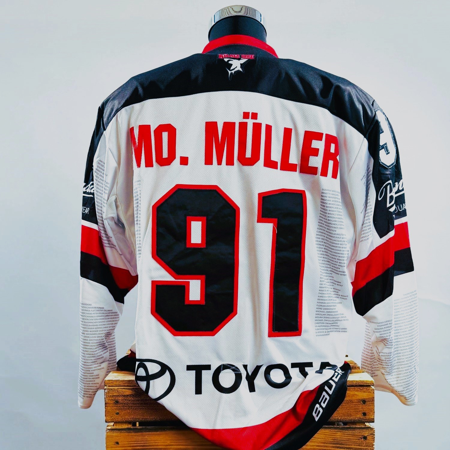 Bekleidung, Hemd, Trikot