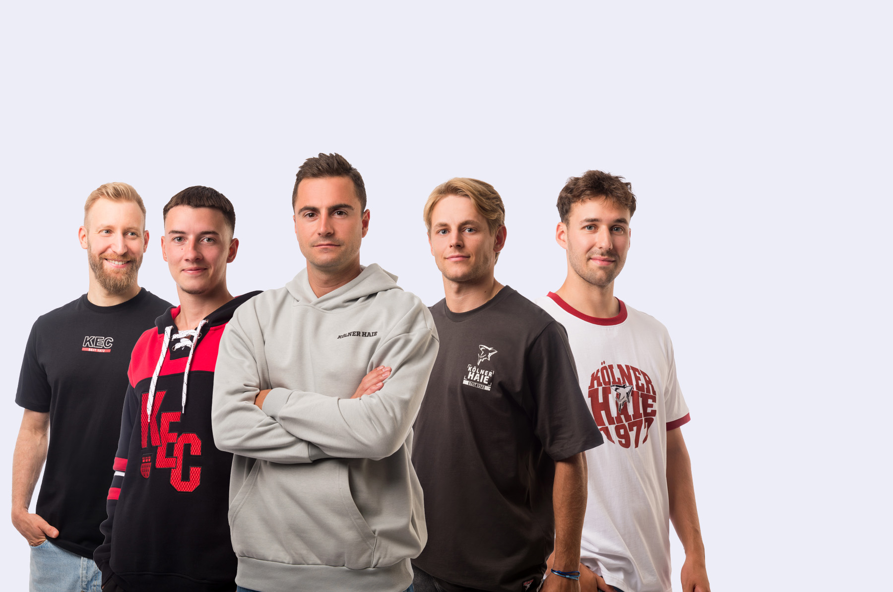 Kollektion 26/27