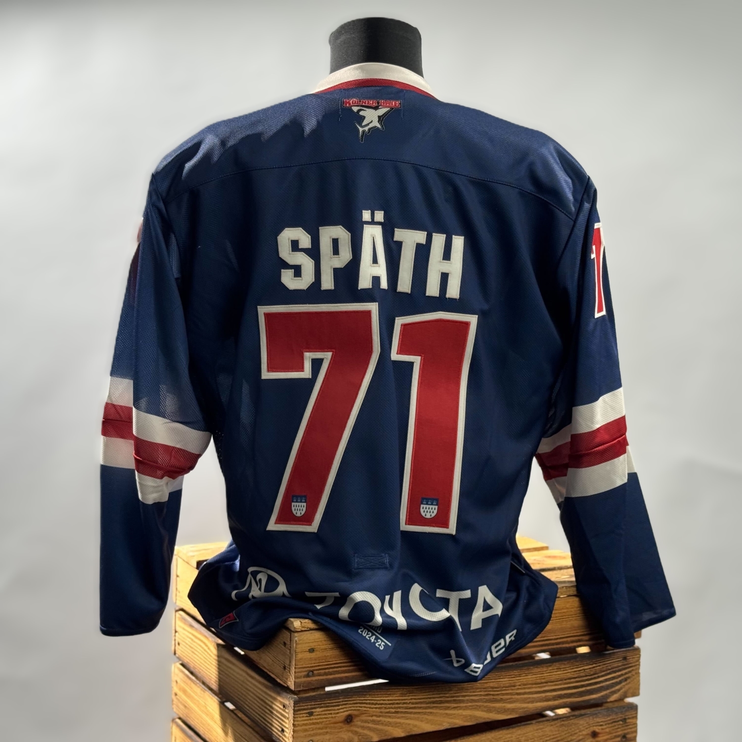 Bekleidung, Hemd, Kapuzenpulli, Sweatshirt, Trikot