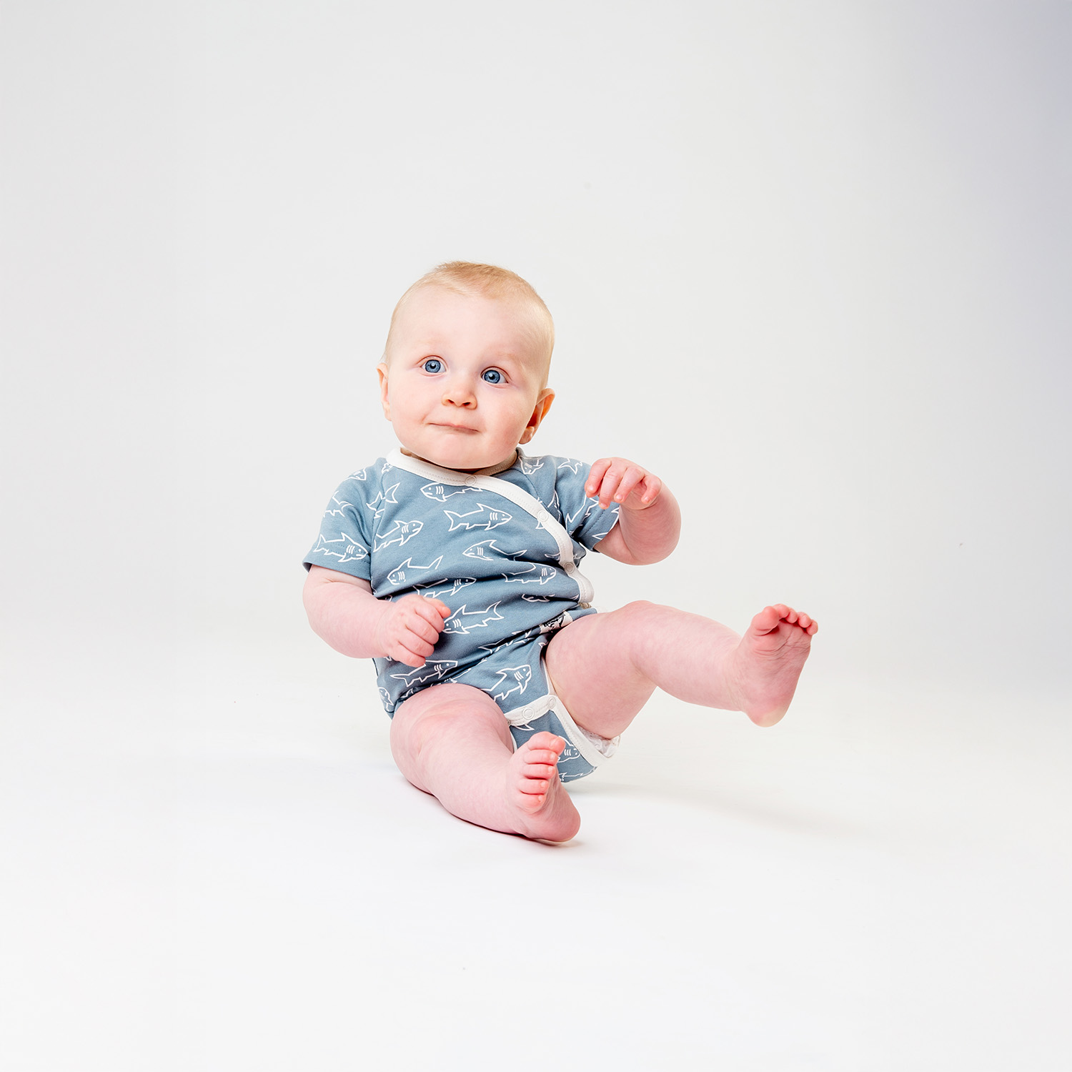 Person, Photographie, Portrait, Baby, Sitzen