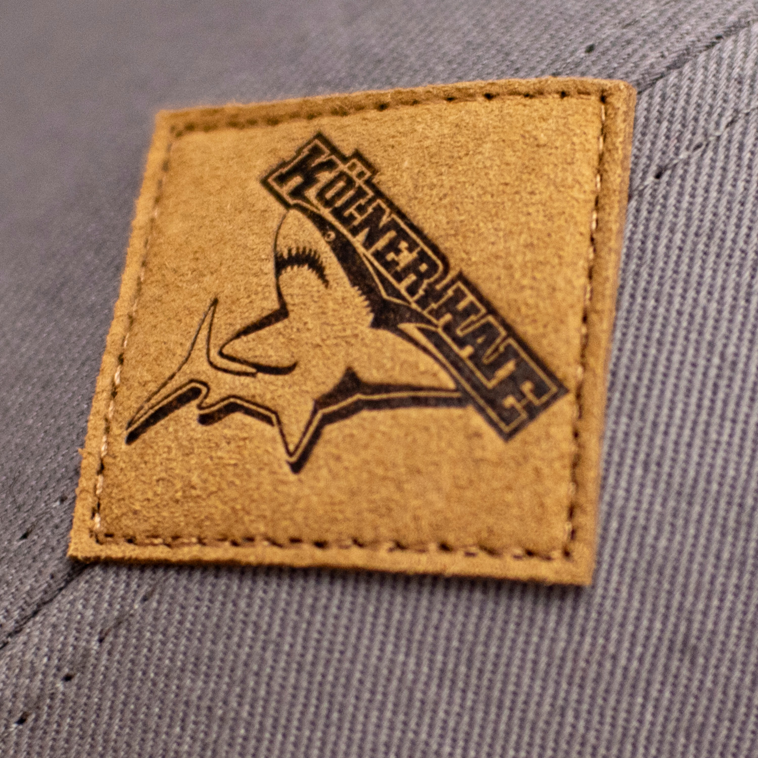 Logo, Abzeichen, Symbol, Muster