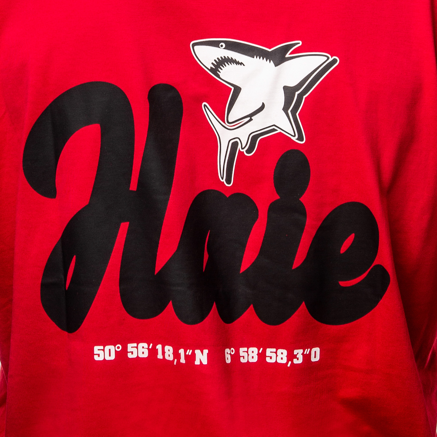 Bekleidung, T-shirt, Hemd, Pullover, Sweatshirt