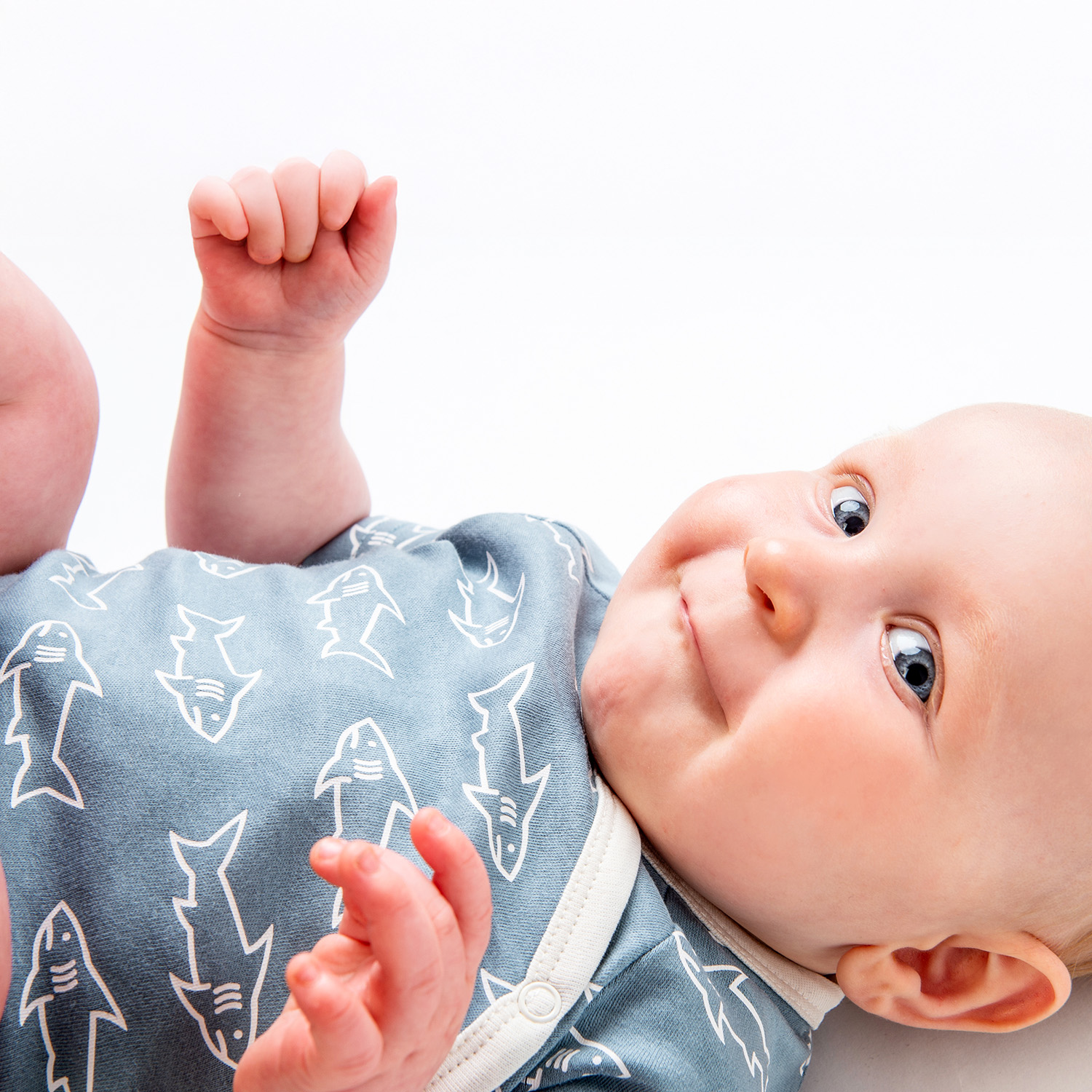 Finger, Person, Photographie, Portrait, Baby