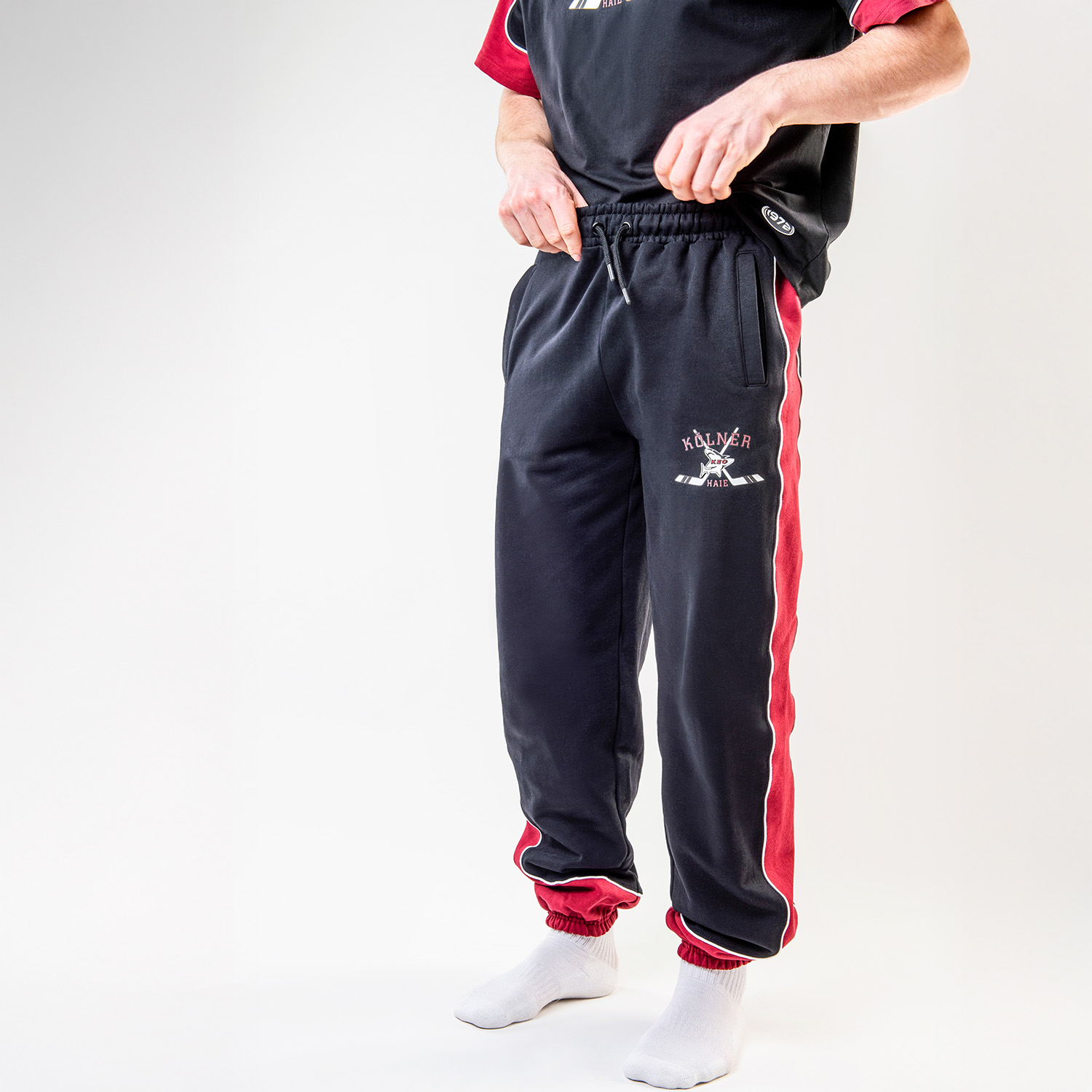 Bekleidung, Hosen, Strumpfwaren, Socke