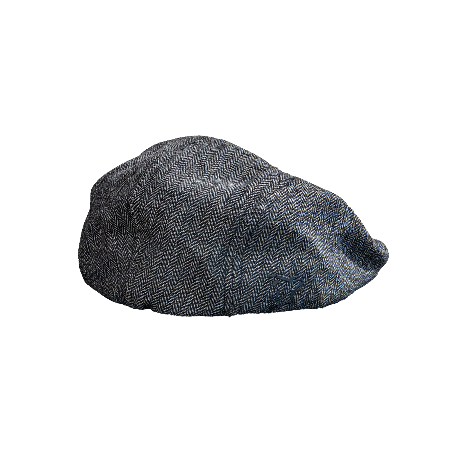 Mütze, Kleidung, Hut, Baseball-Kappe