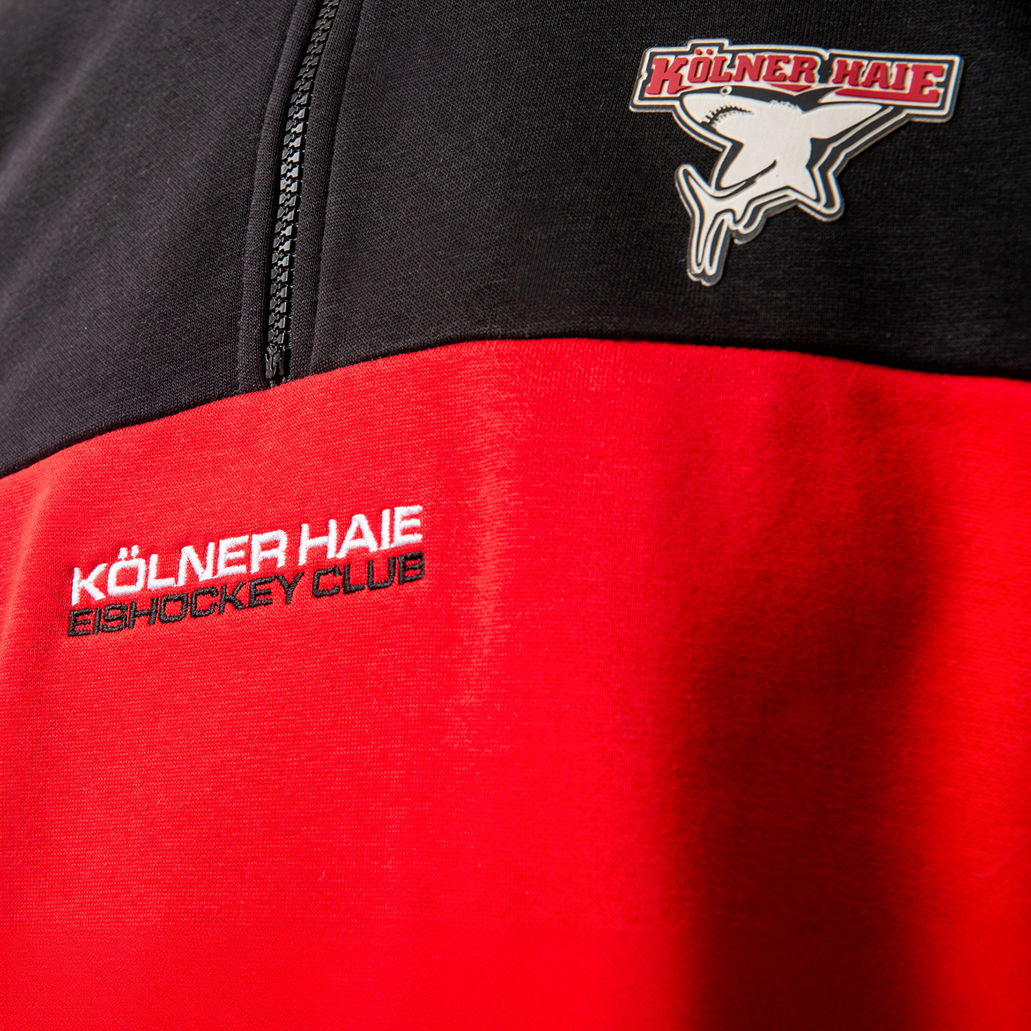 Logo, Kleidung, Mantel, Jacke