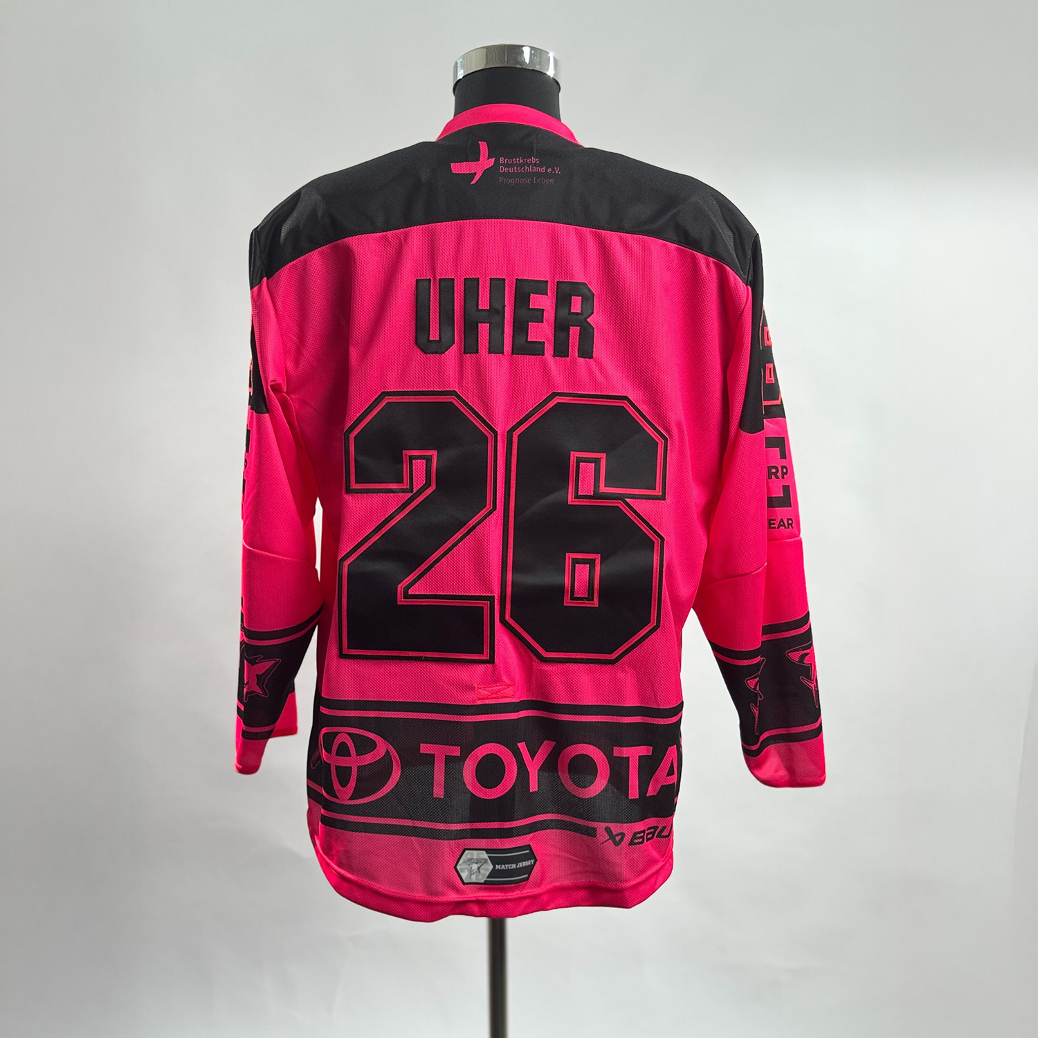 Hemd, Mantel, Jacke, Kapuzenpulli, Trikot