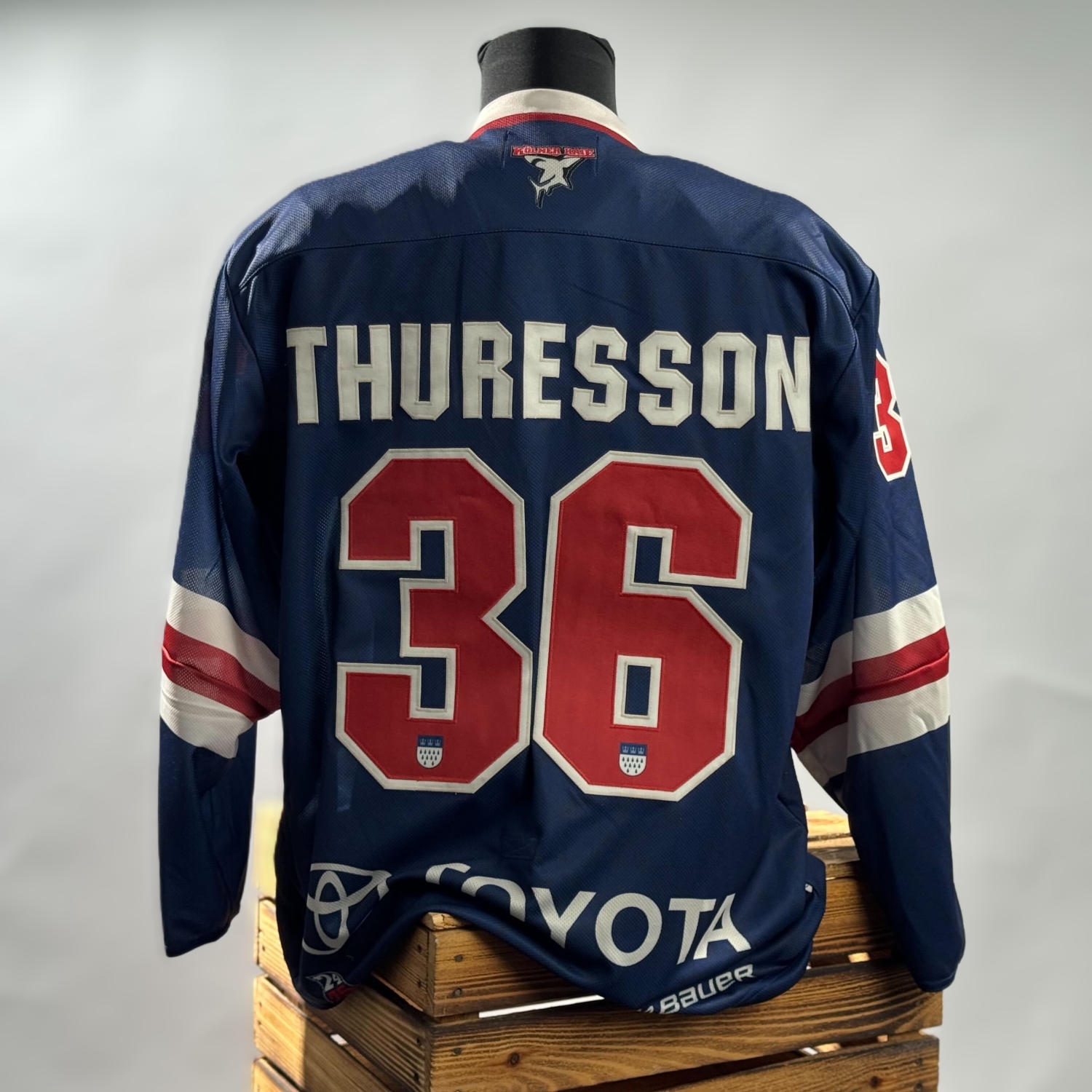 Bekleidung, Hemd, Trikot