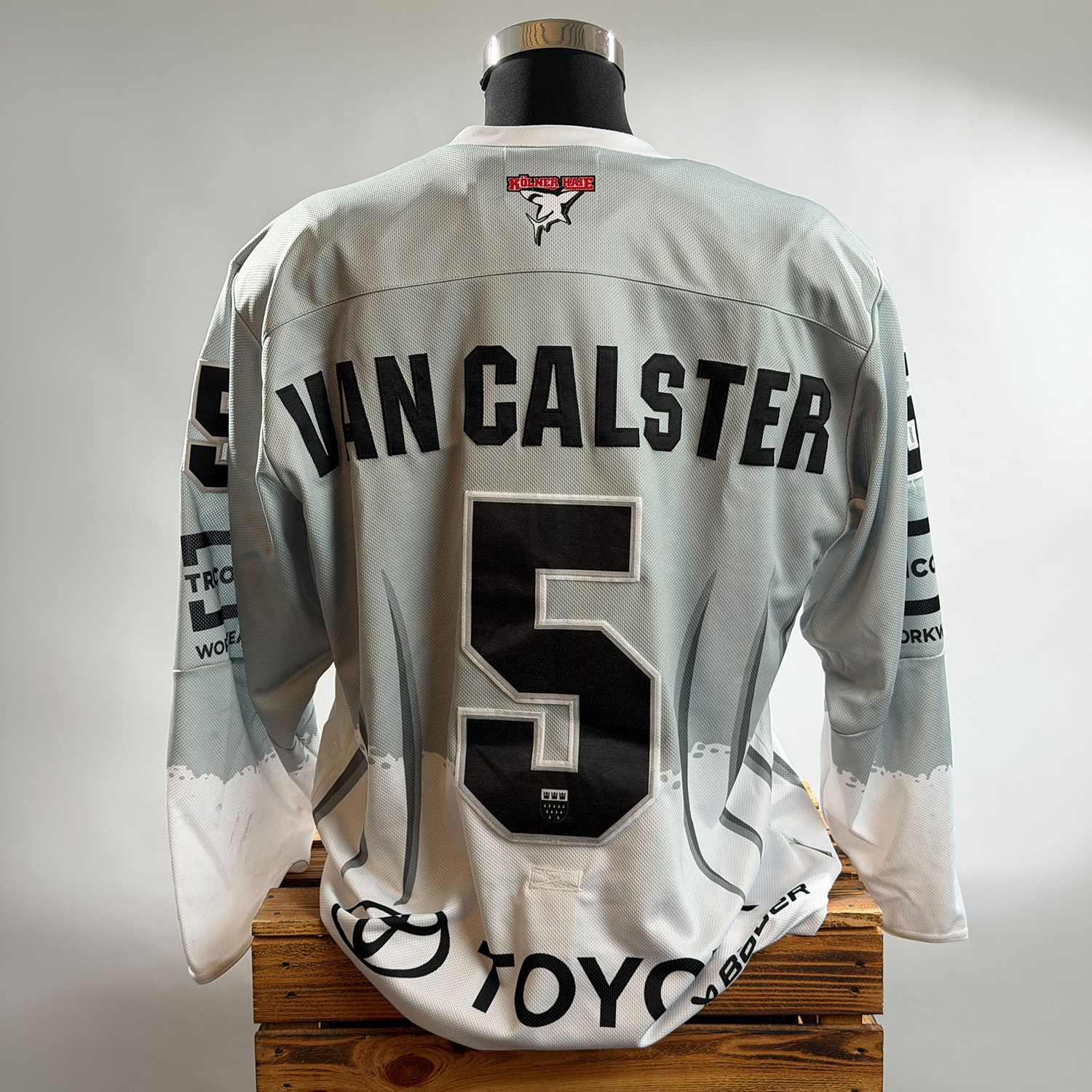 Bekleidung, Hemd, Langarm, Ärmel, Trikot