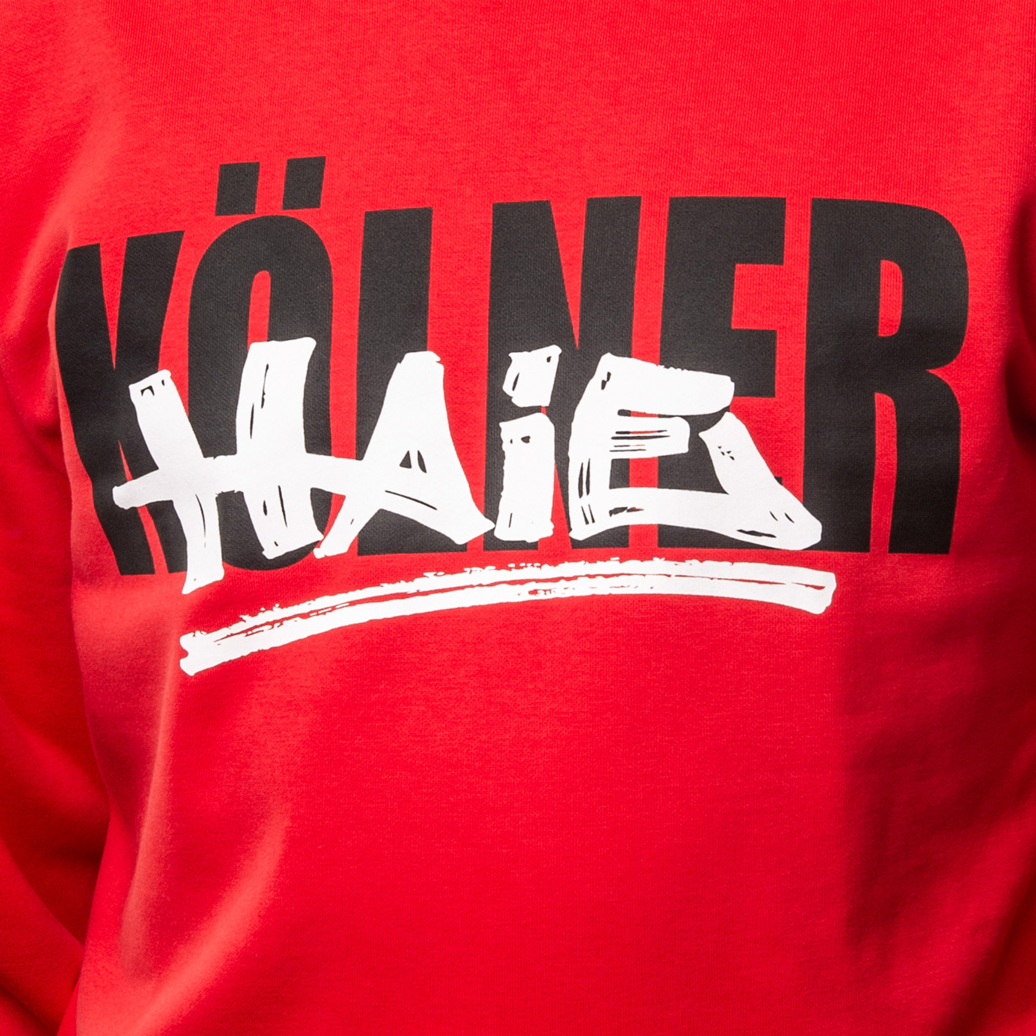 Bekleidung, Hemd, T-shirt, Langarm, Ärmel