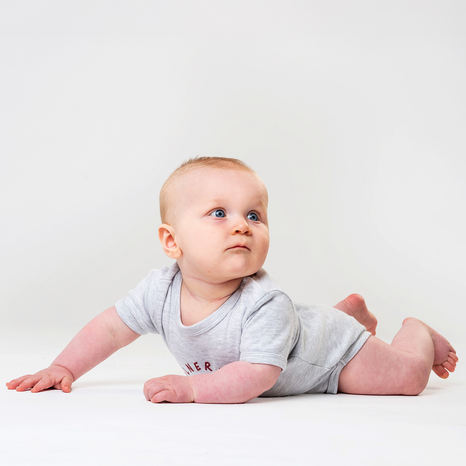 Kopf, Person, Photographie, Portrait, Baby