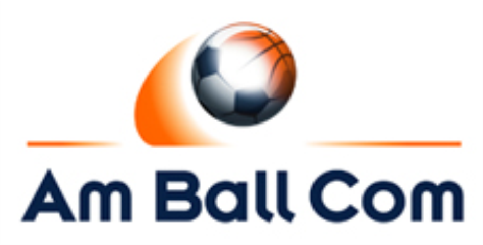 Am Ball Com GmbH & Co. KG