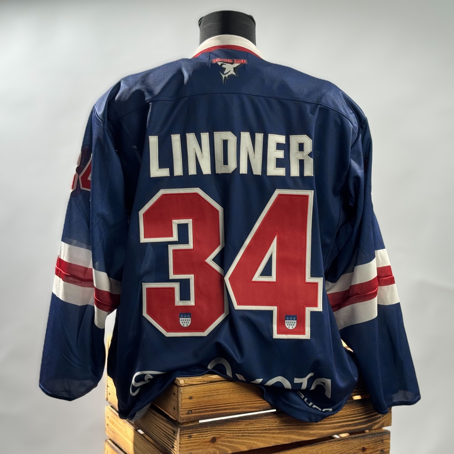 Bekleidung, Hemd, Trikot