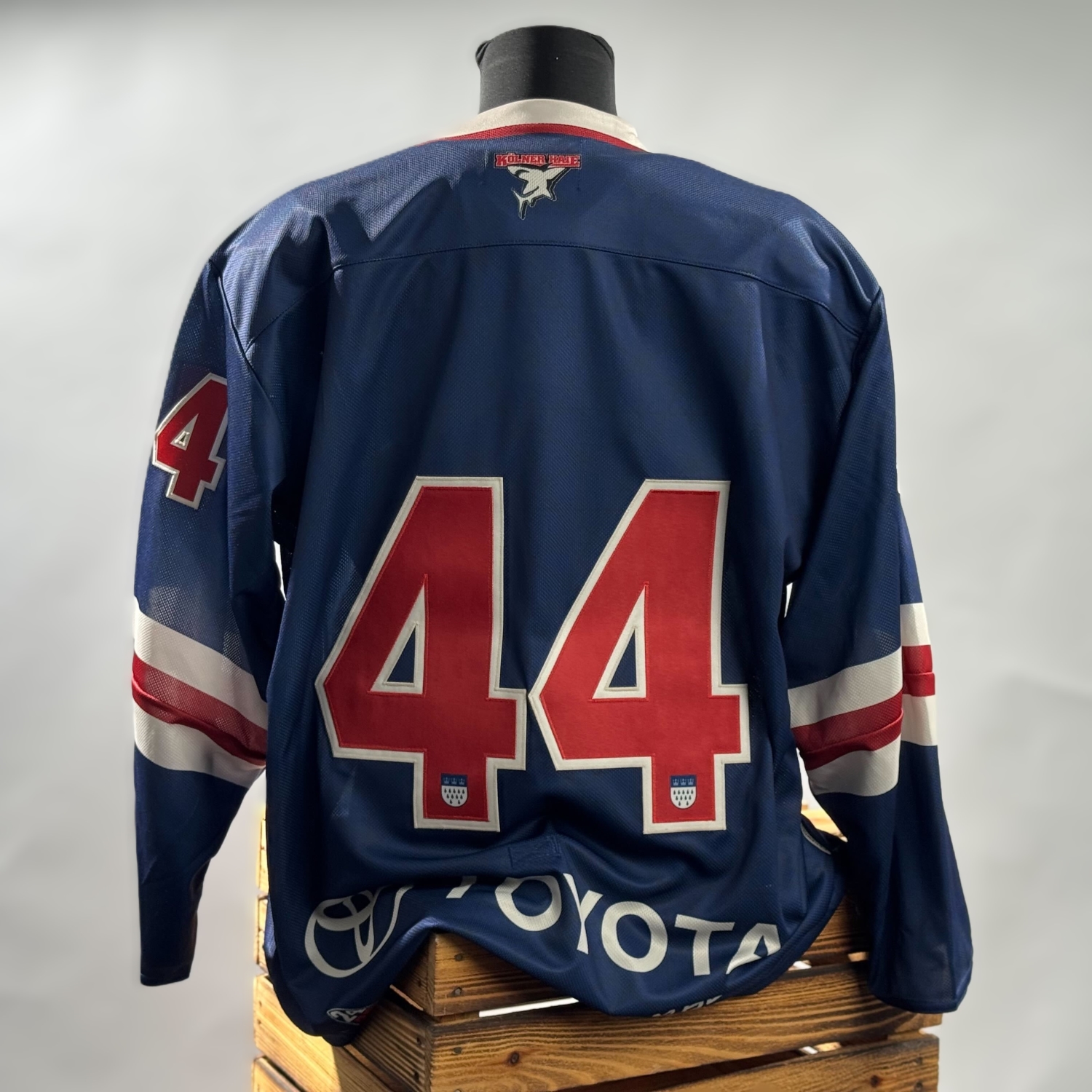 Bekleidung, Hemd, Trikot, Mantel, Jacke