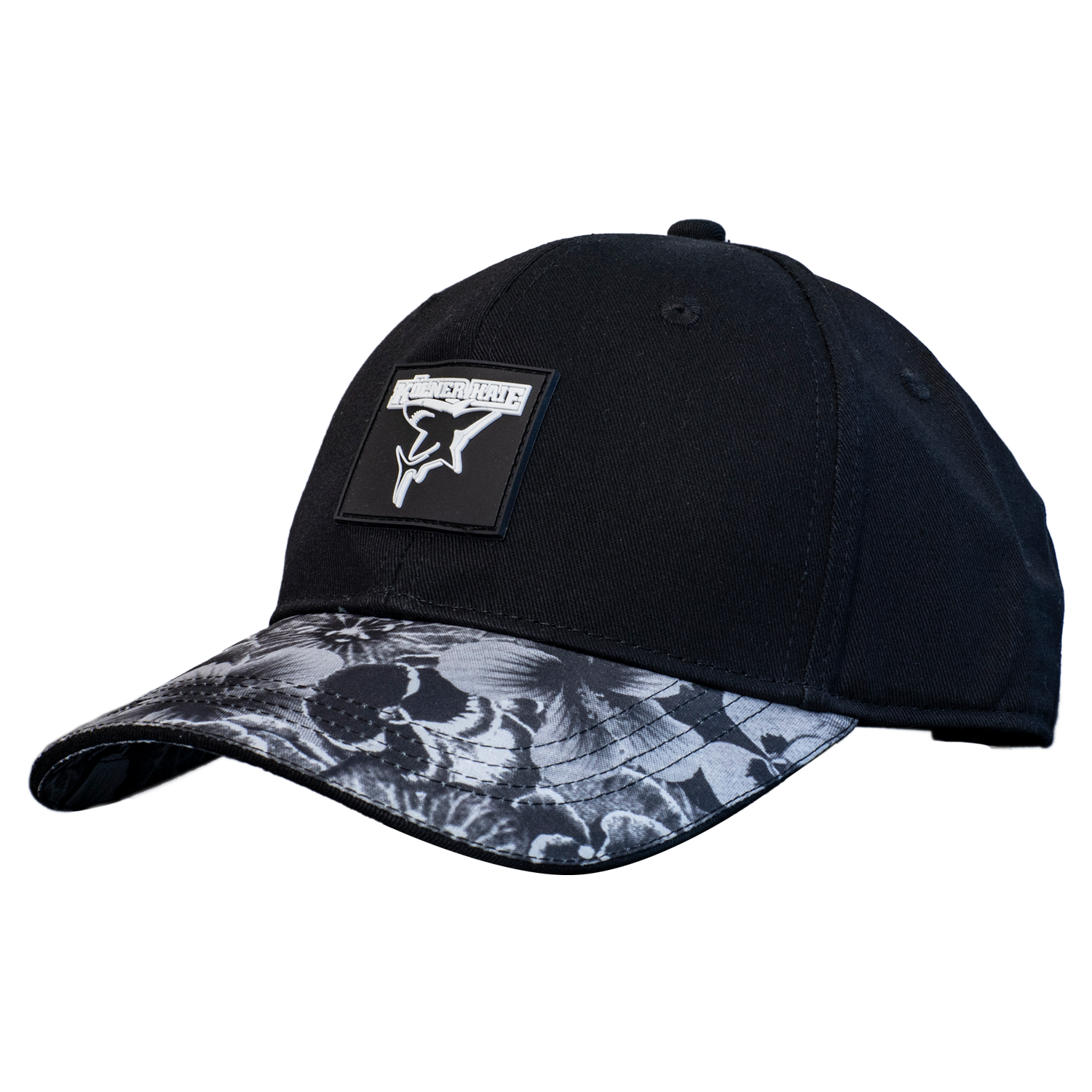Cap HAWAII