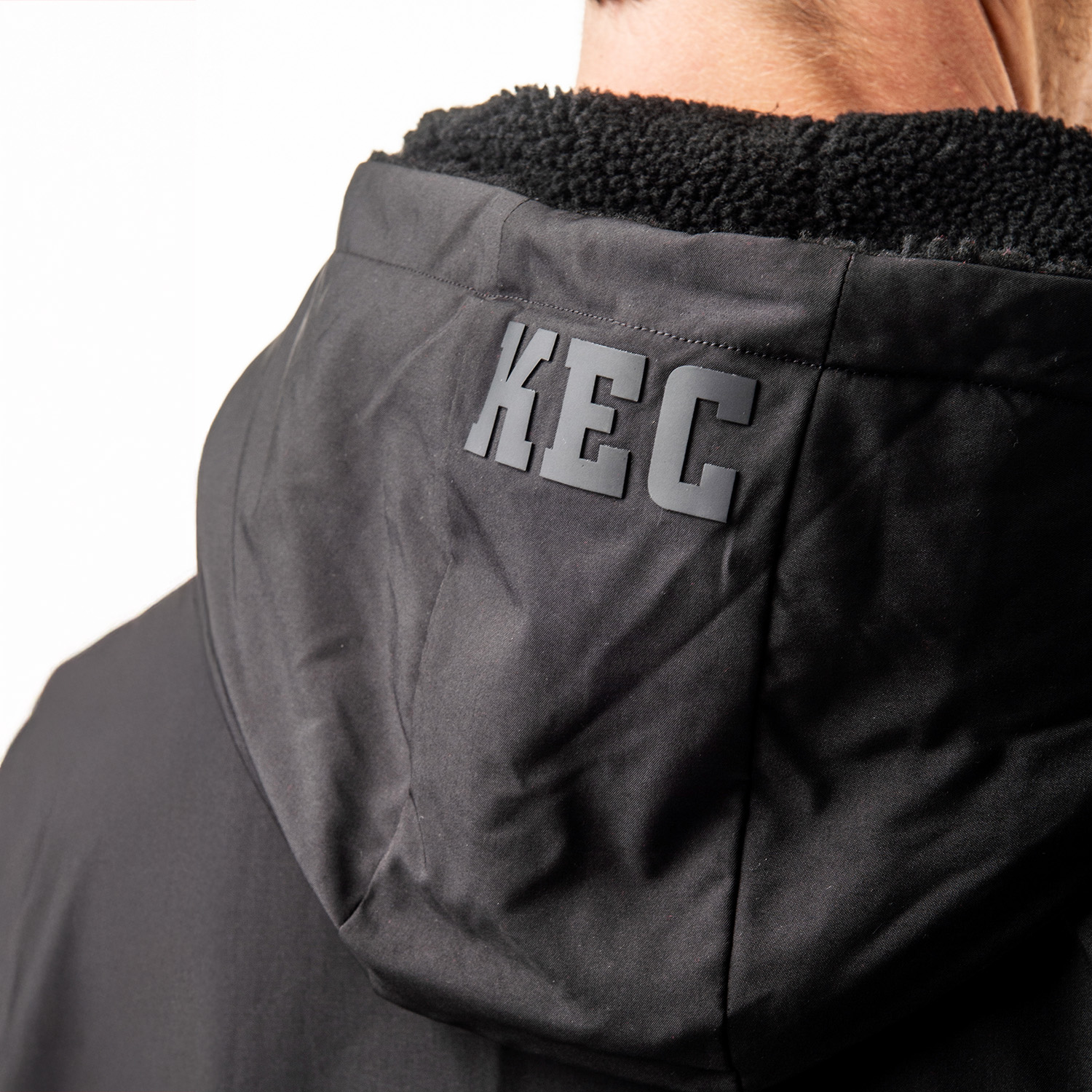 Mantel, Jacke, Kapuze, Kapuzenpulli, Pullover