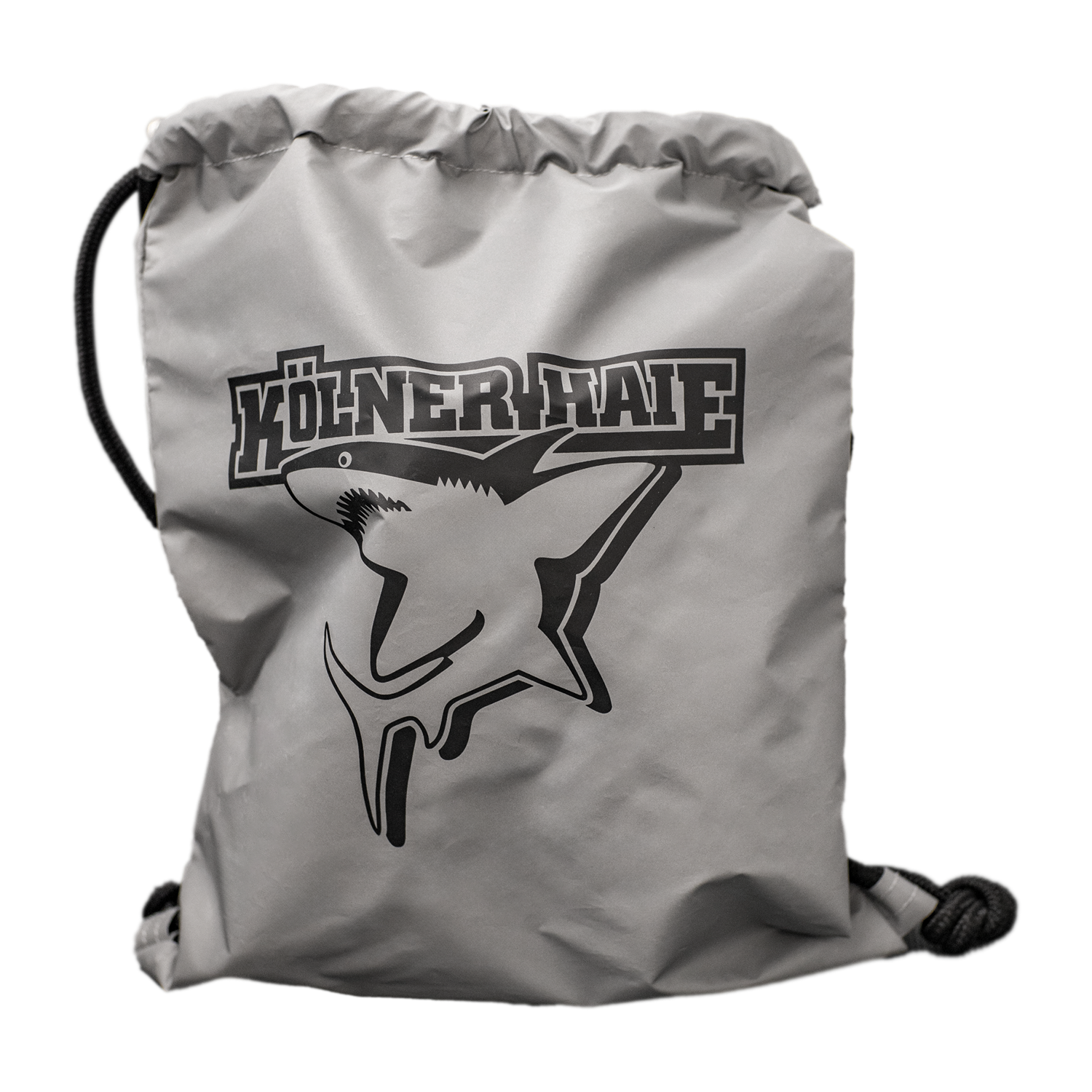 Tasche, Tragetasche, Person