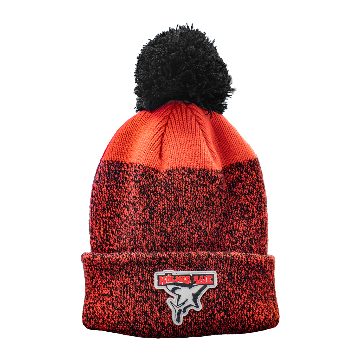 Mütze, Hut, Person, Frau