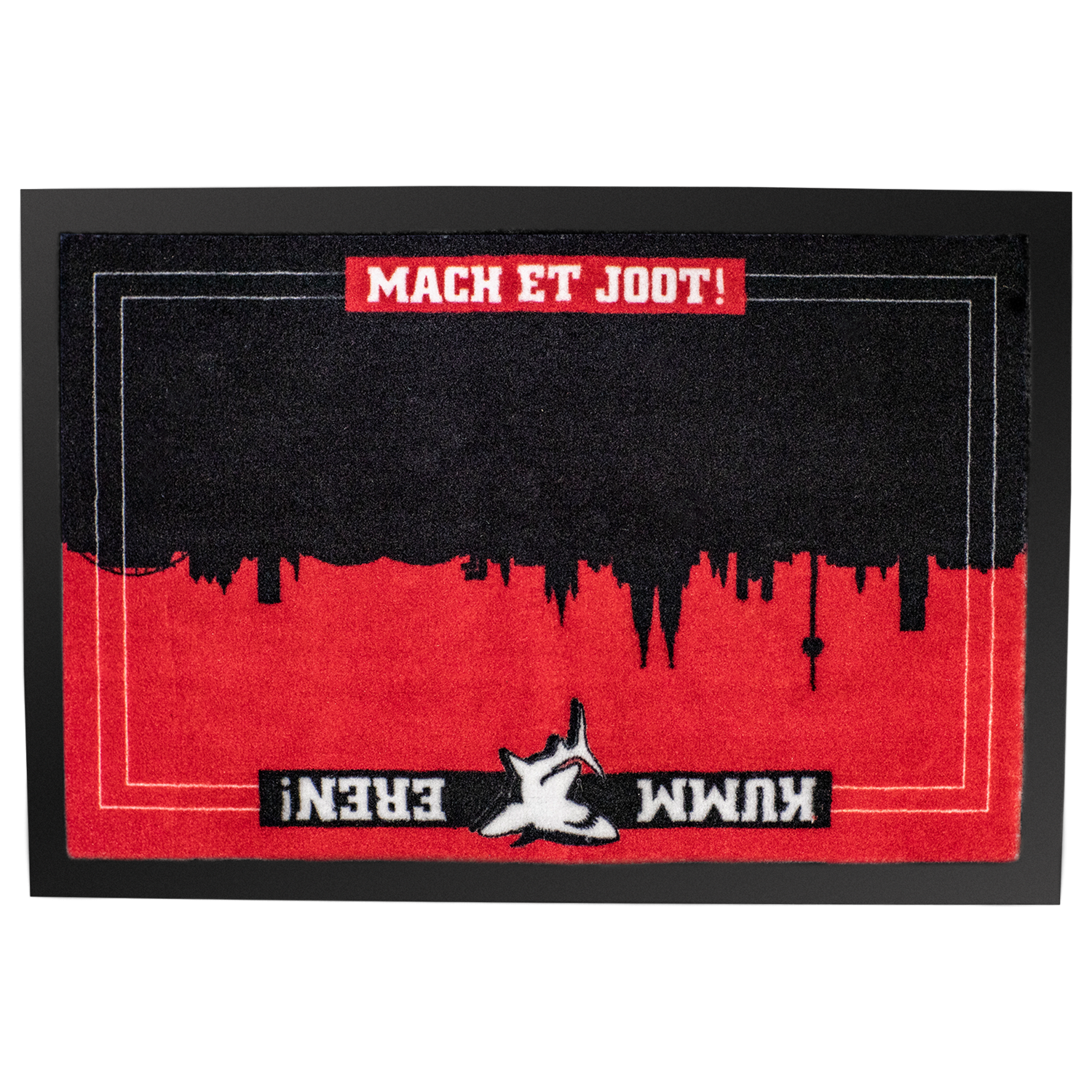 Dekoration für Zuhause, Teppich
