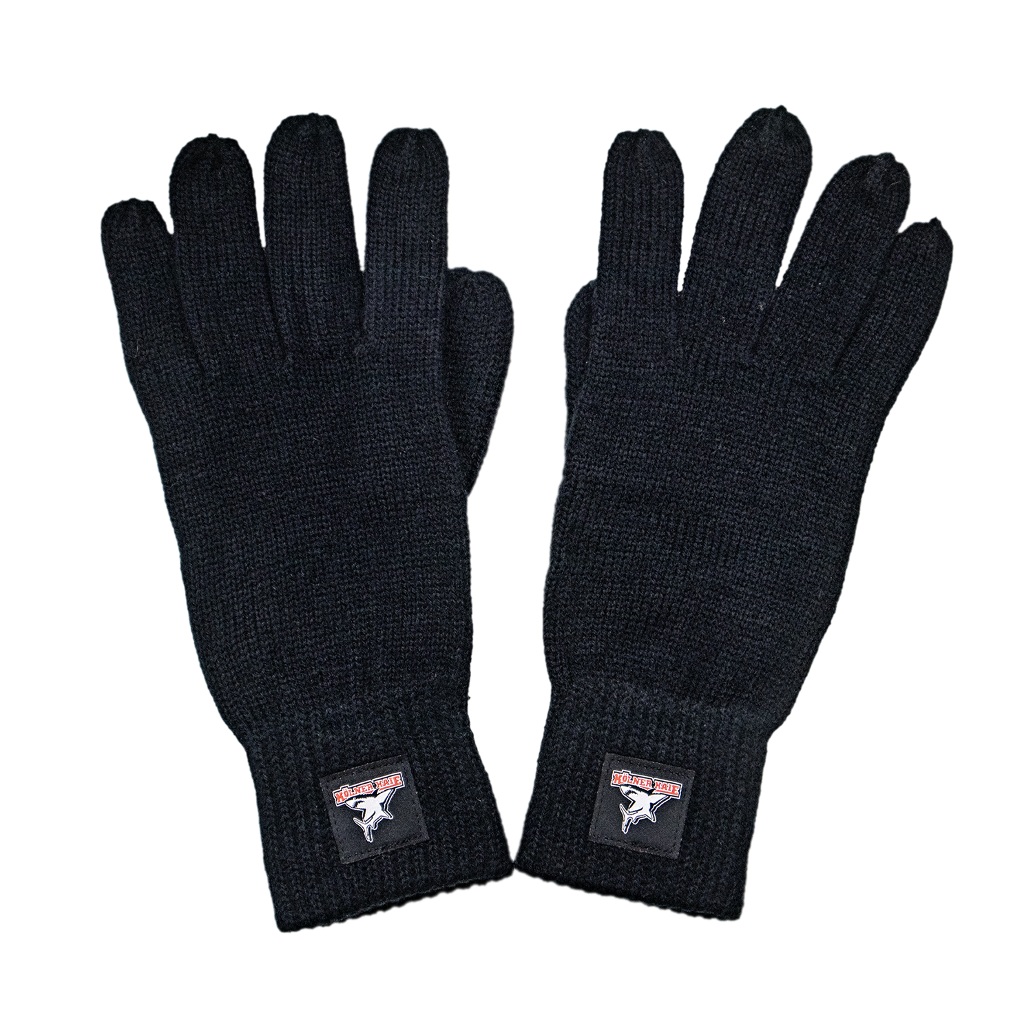 Handschuhe LUNE Handschuhe LUNE