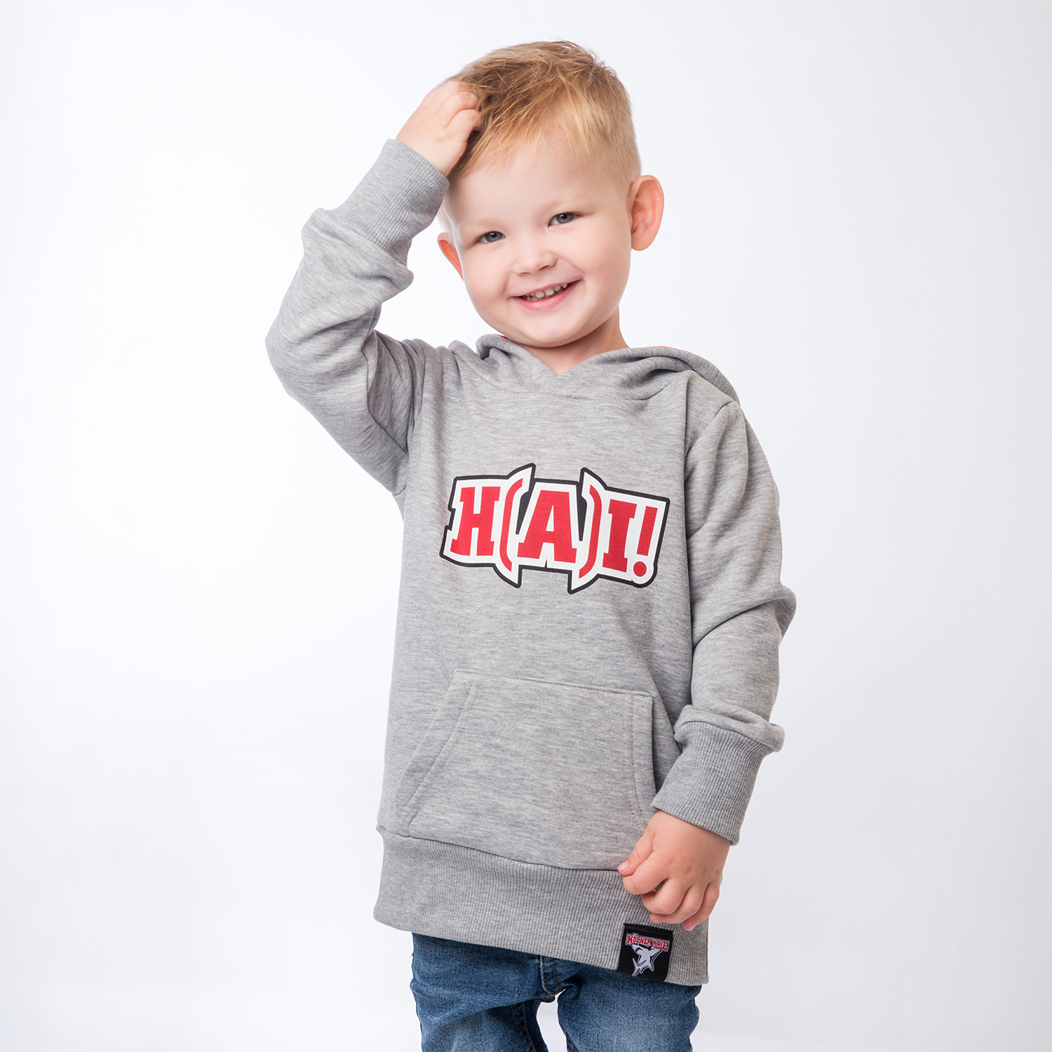 Hoodie,  Grau,  Kind,  Pullover,  Grafik