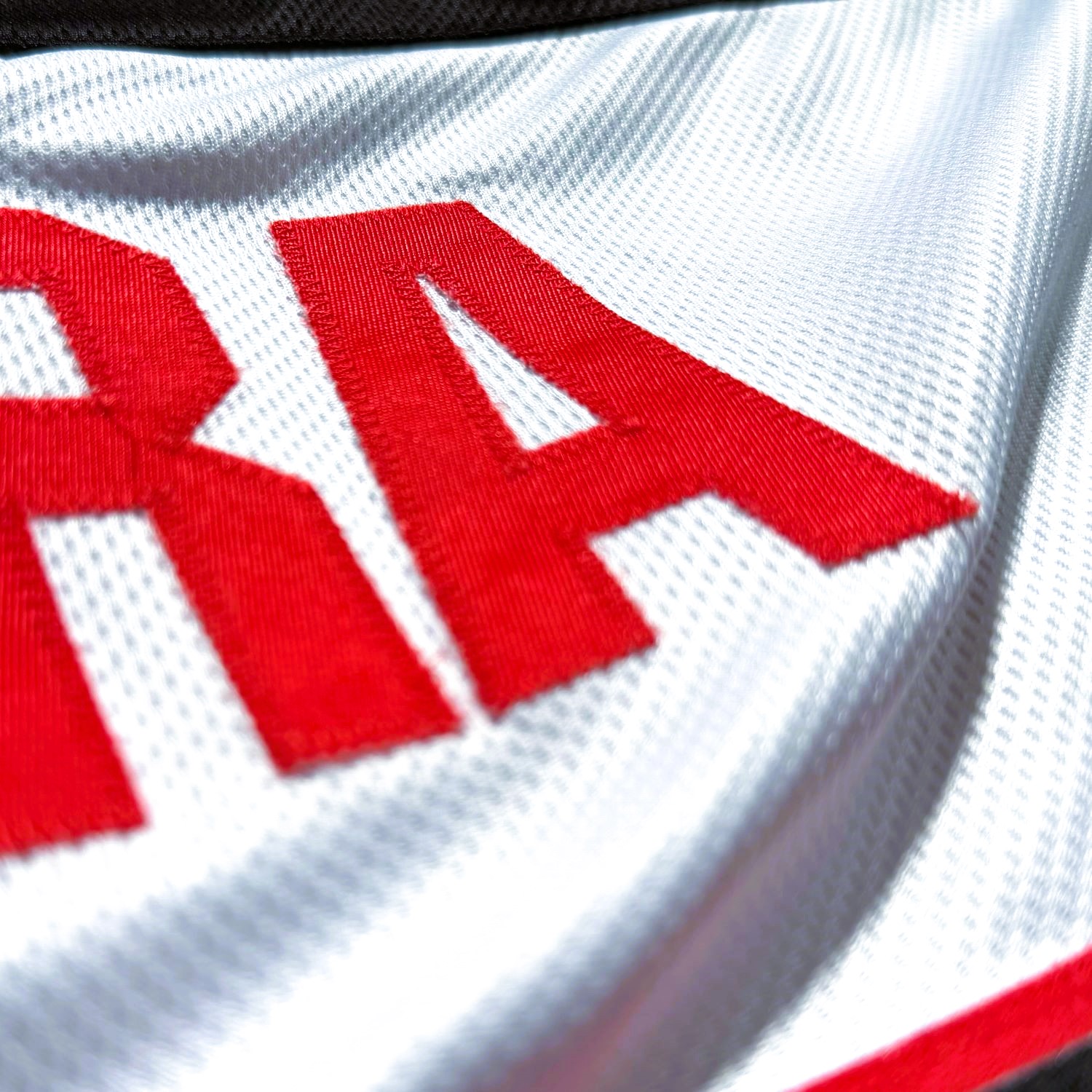 Hemd, Fahne, Text, Logo, Symbol