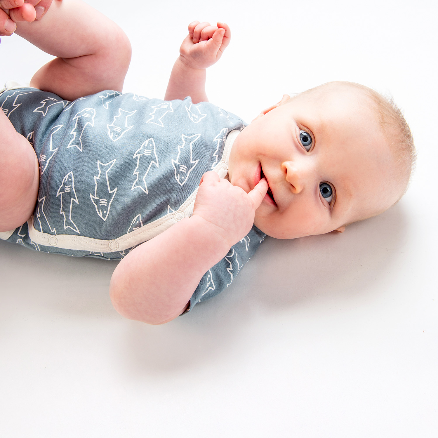 Person, Photographie, Portrait, Finger, Baby