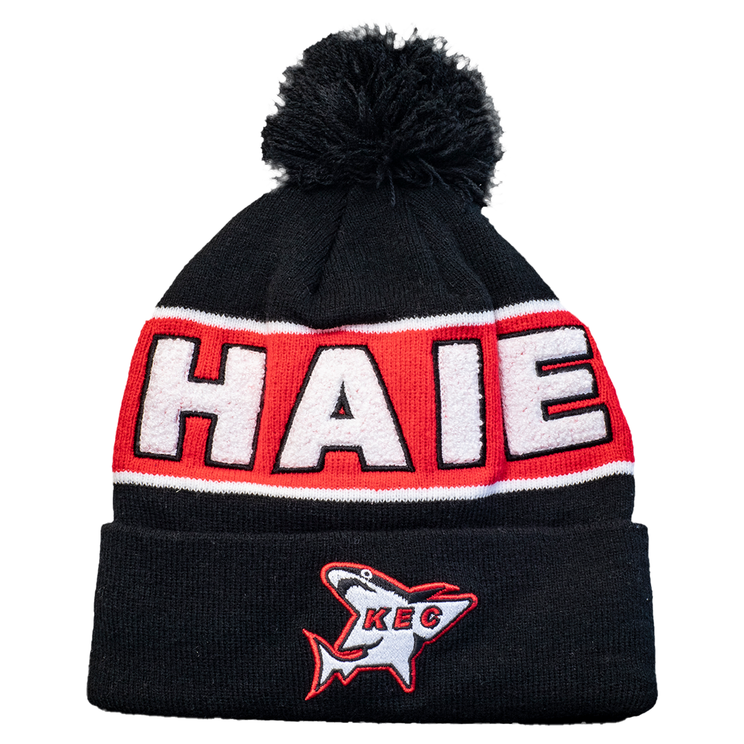 Mütze, Kleidung, Hut, Kapuzenpulli