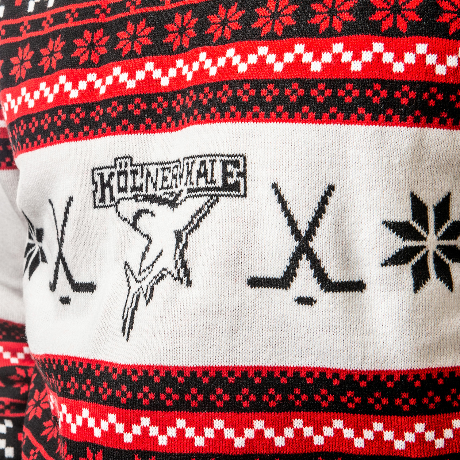 Muster, Stickerei, Stich, Dekoration für Zuhause, Pullover