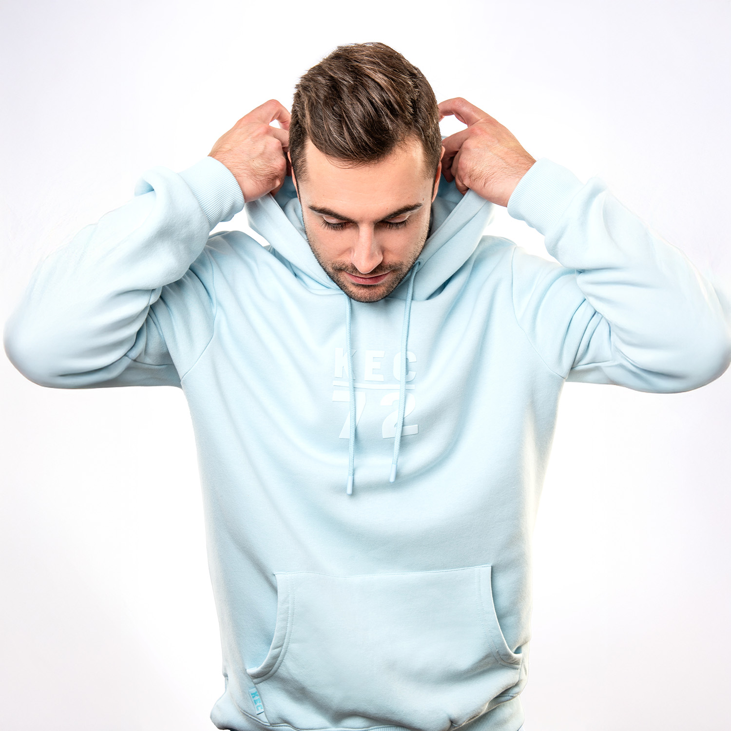 Kopf, Person, Gesicht, Sweatshirt, Kapuzenpulli