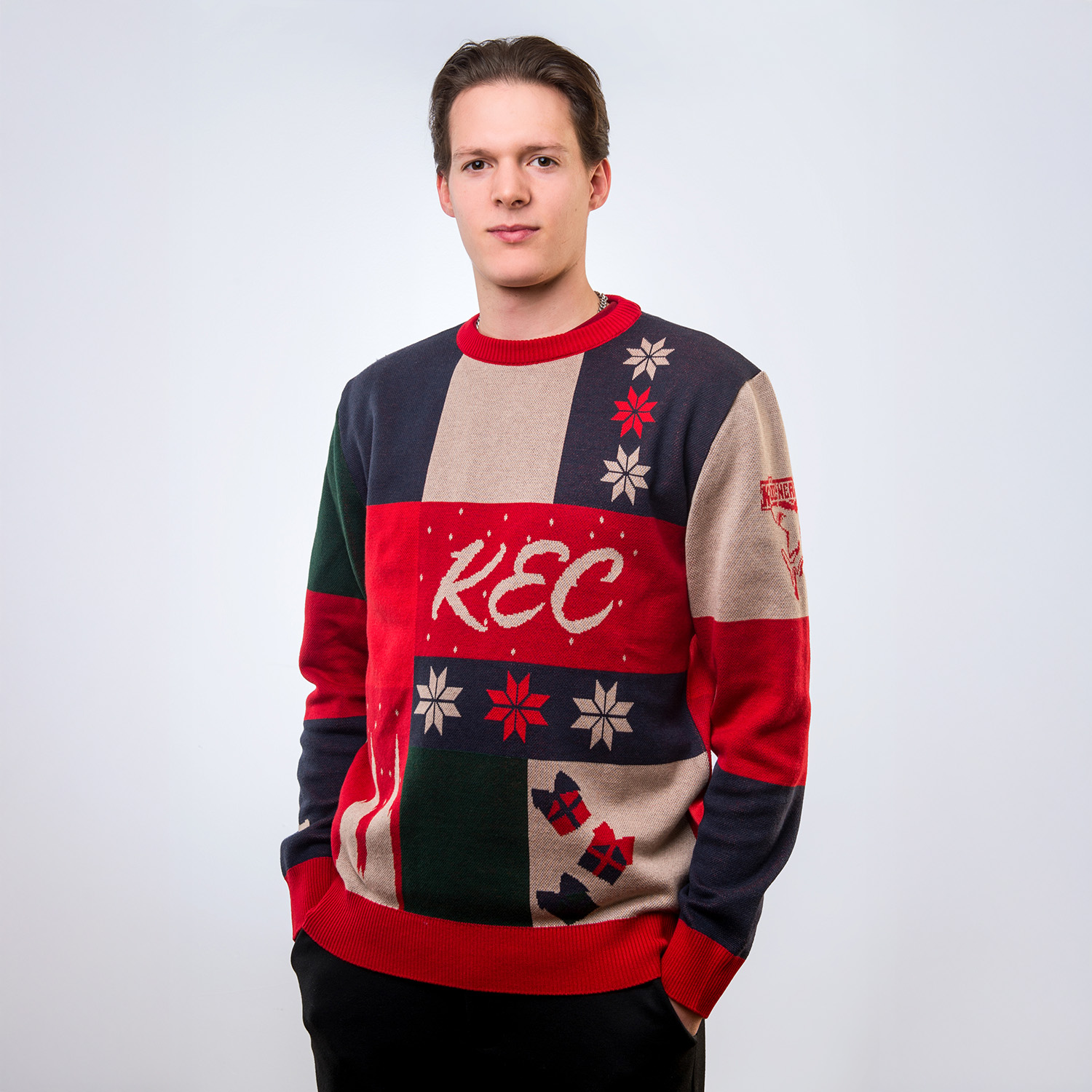 Strickwaren, Pullover, Sweatshirt, Person, Kapuzenpulli