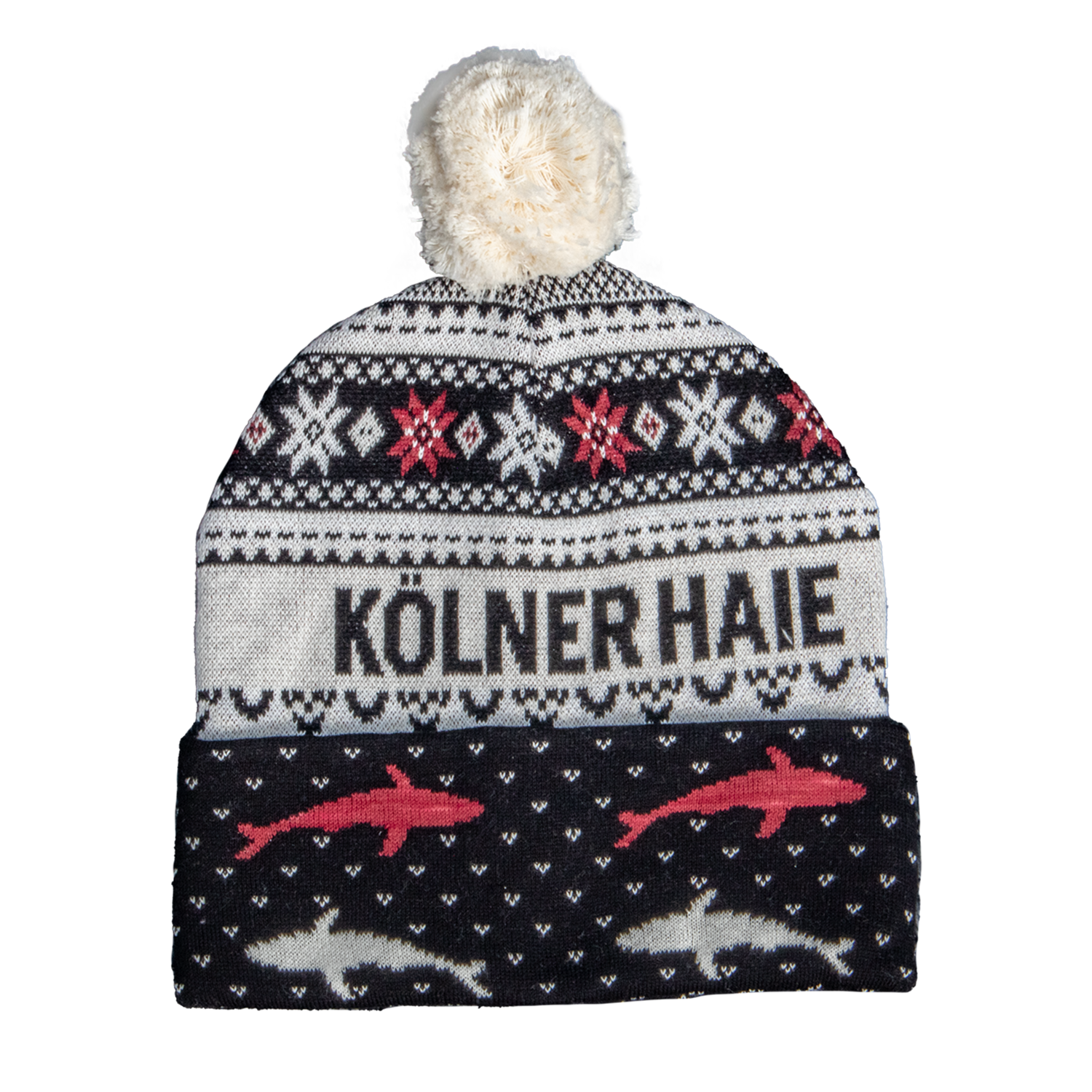 Mütze MATTI Mütze, Kleidung, Hut, Person