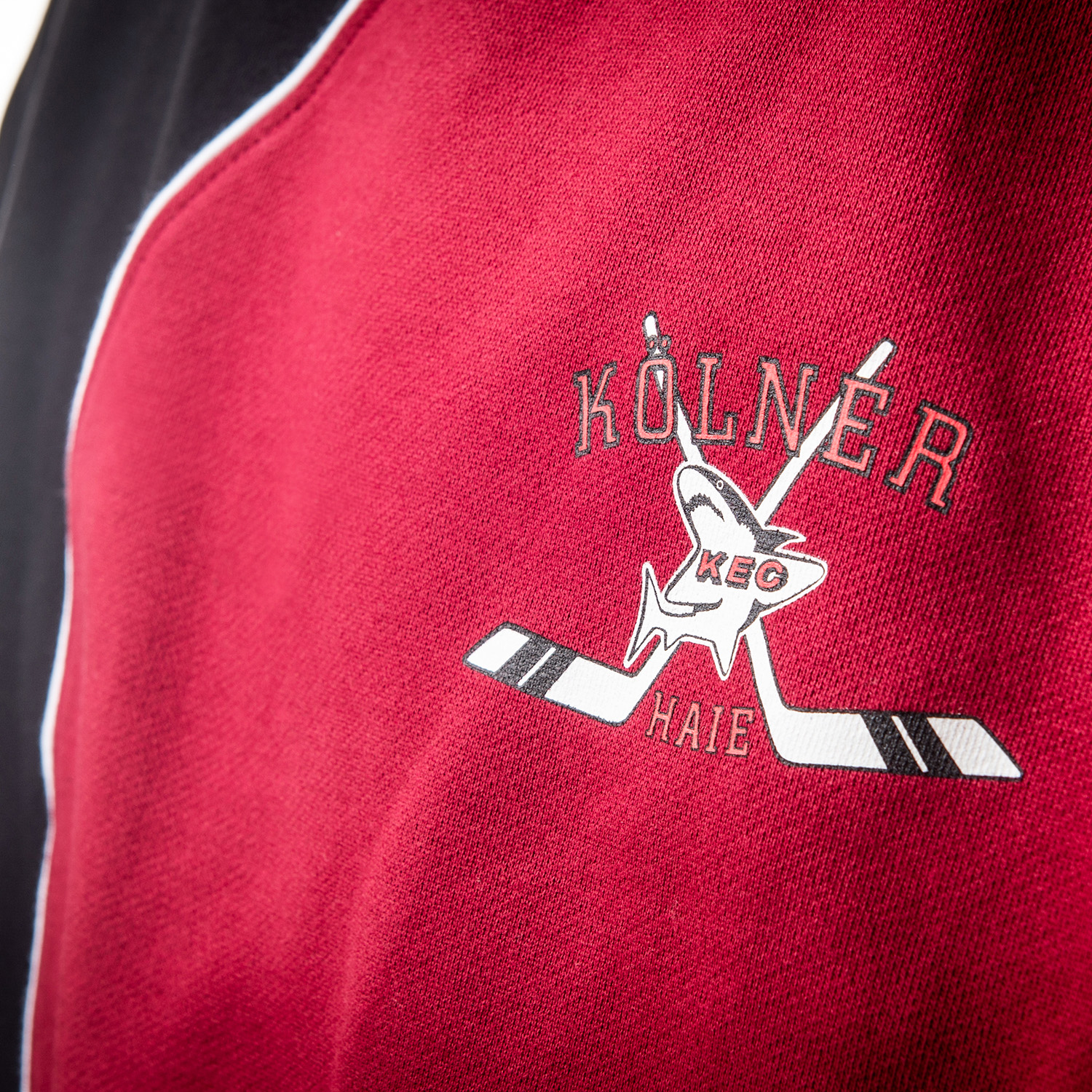 Bekleidung, Hemd, Logo