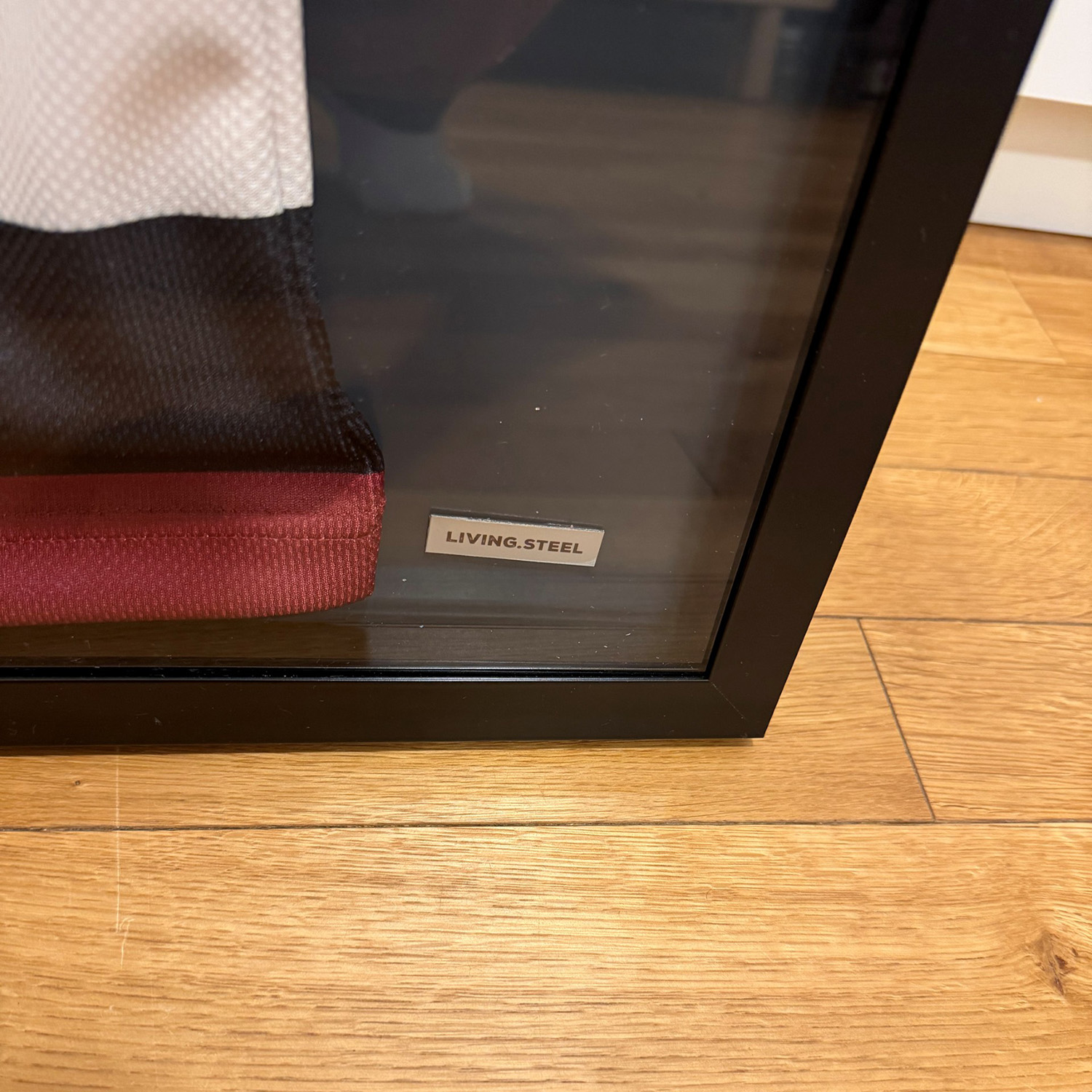 Hartholz, Holz, Innenarchitektur, Fußboden, Bodenbeläge