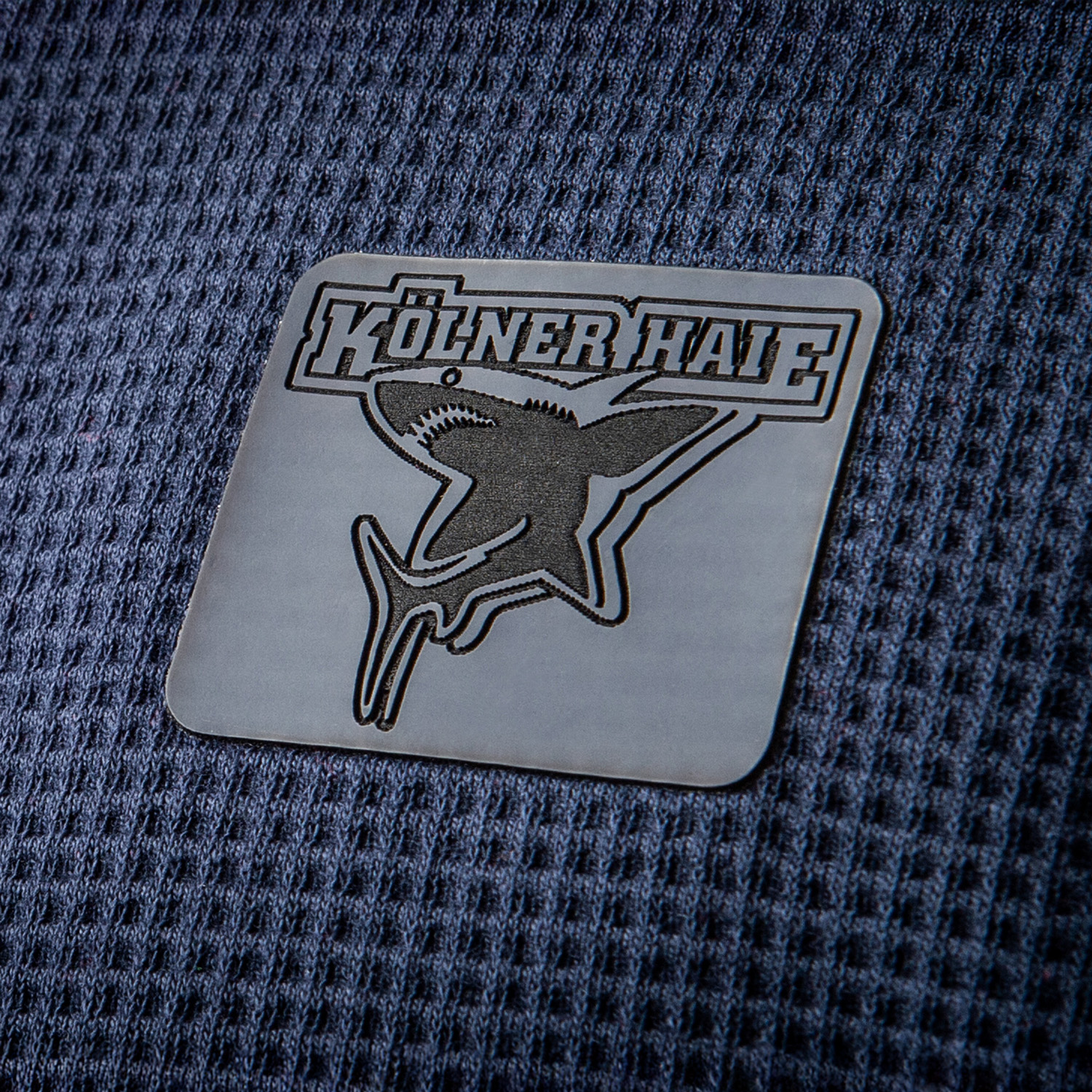 Ergo, Emblem, Symbol