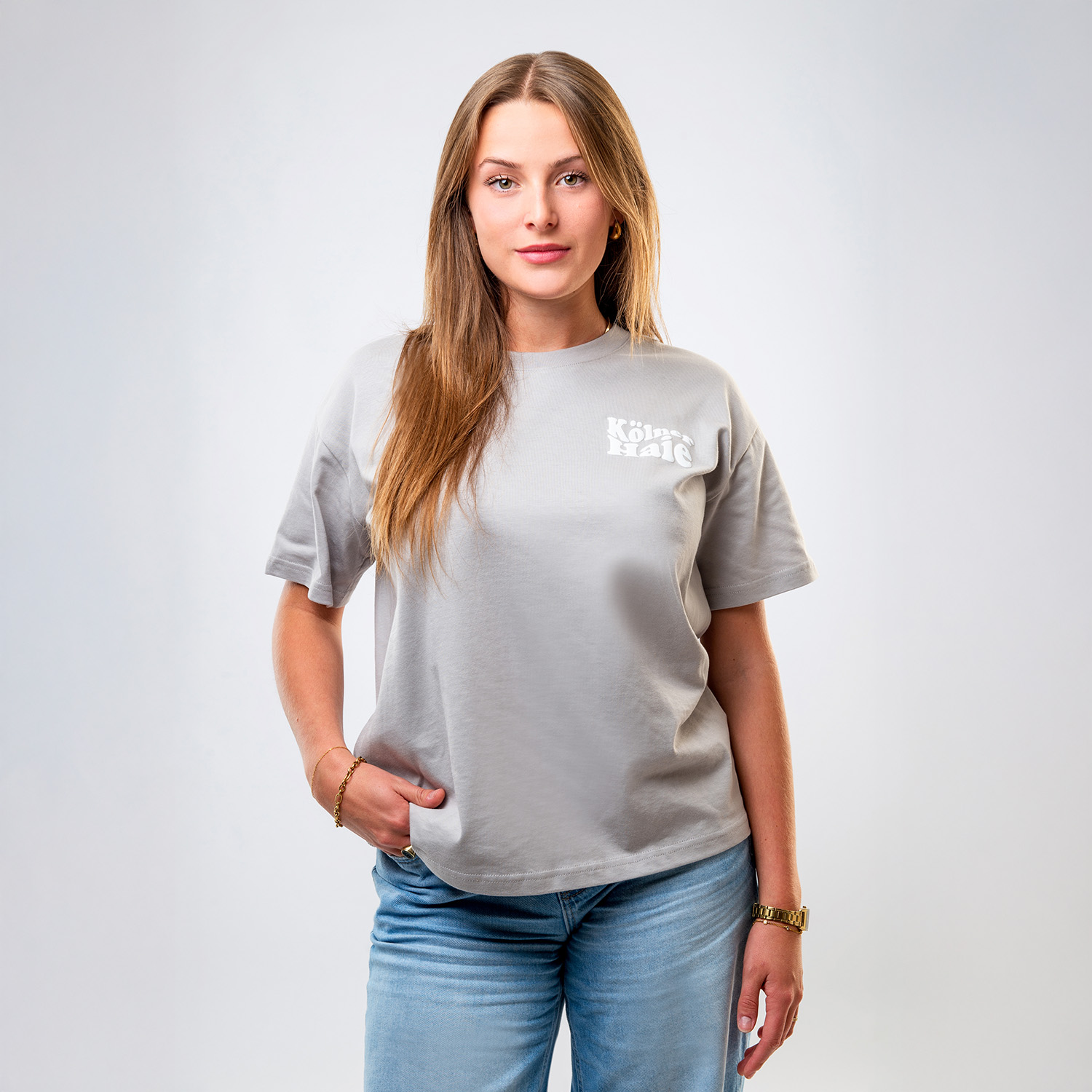 T-shirt, Bluse, Hemd, Ärmel, Person