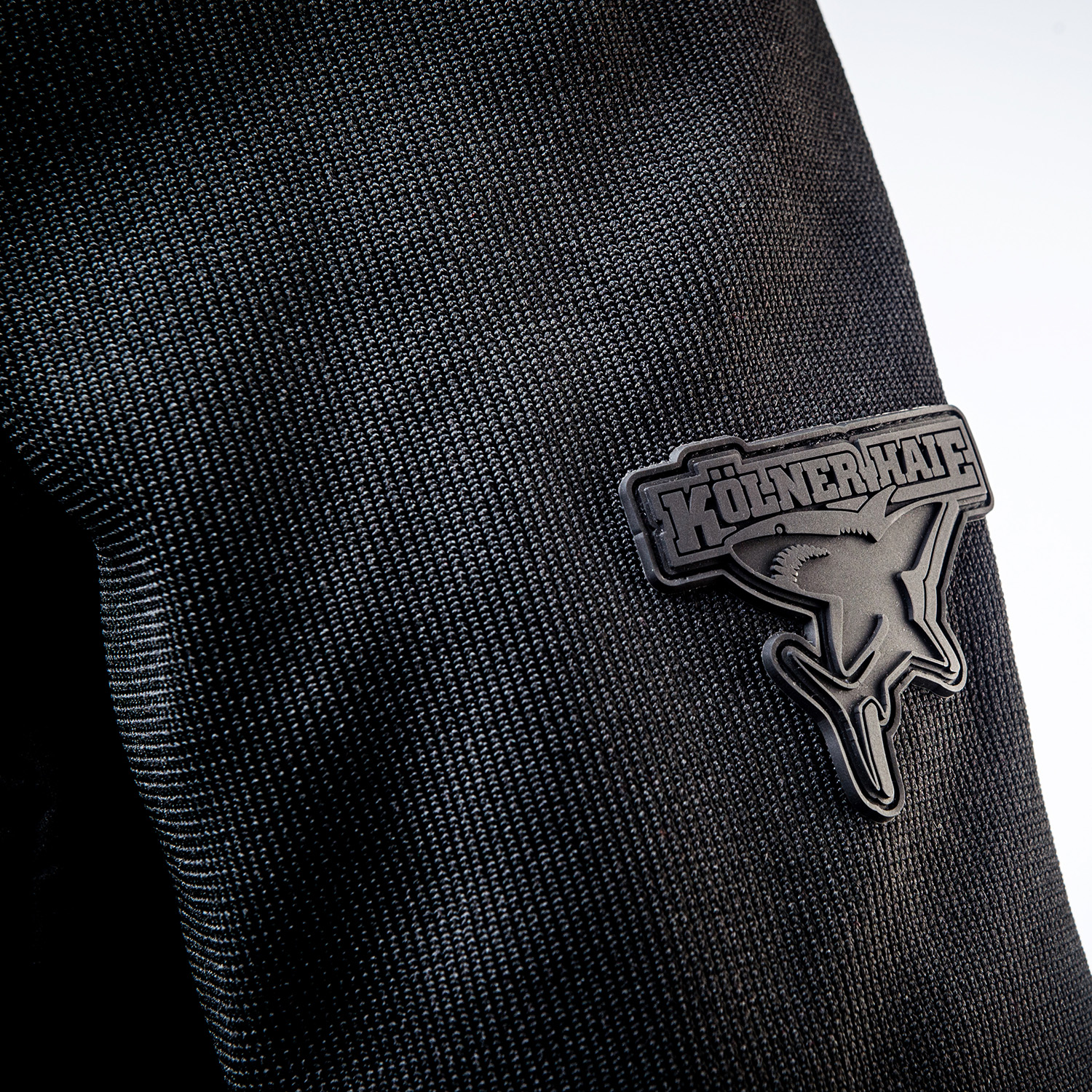 Logo, Abzeichen, Symbol, Emblem