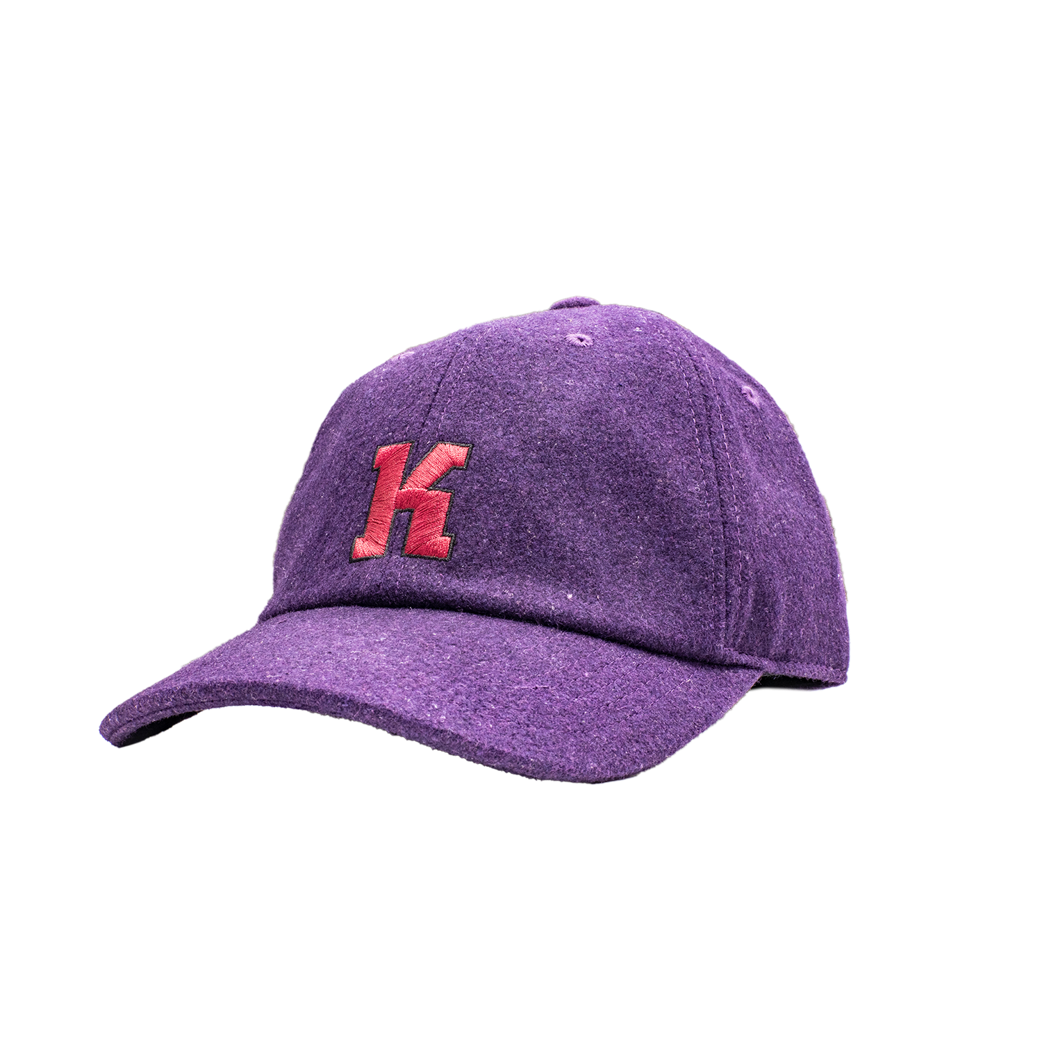 Baseball-Kappe, Mütze, Kleidung, Hut