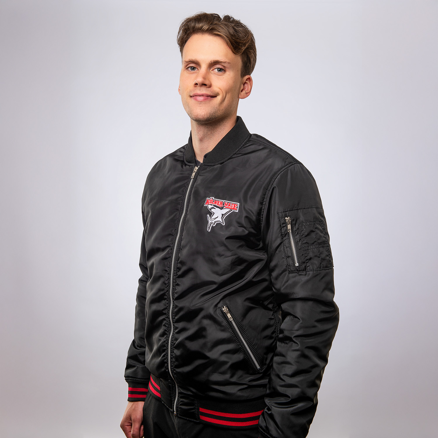 Mantel, Jacke, Erwachsener, Mann, Person