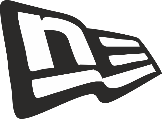 Universal Athletics GmbH