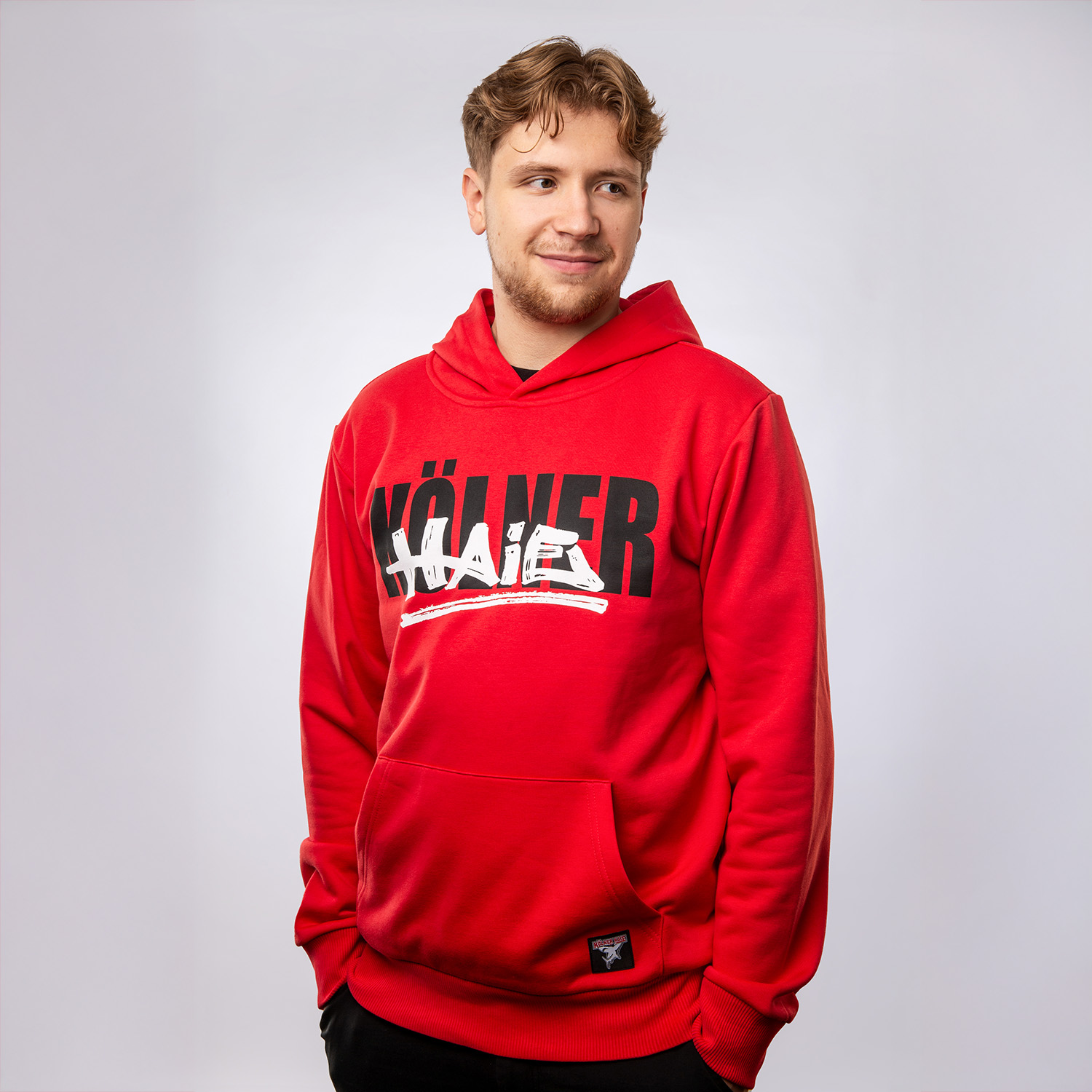 Hoodie STREET Strickwaren, Pullover, Sweatshirt, Kapuzenpulli, Kapuze