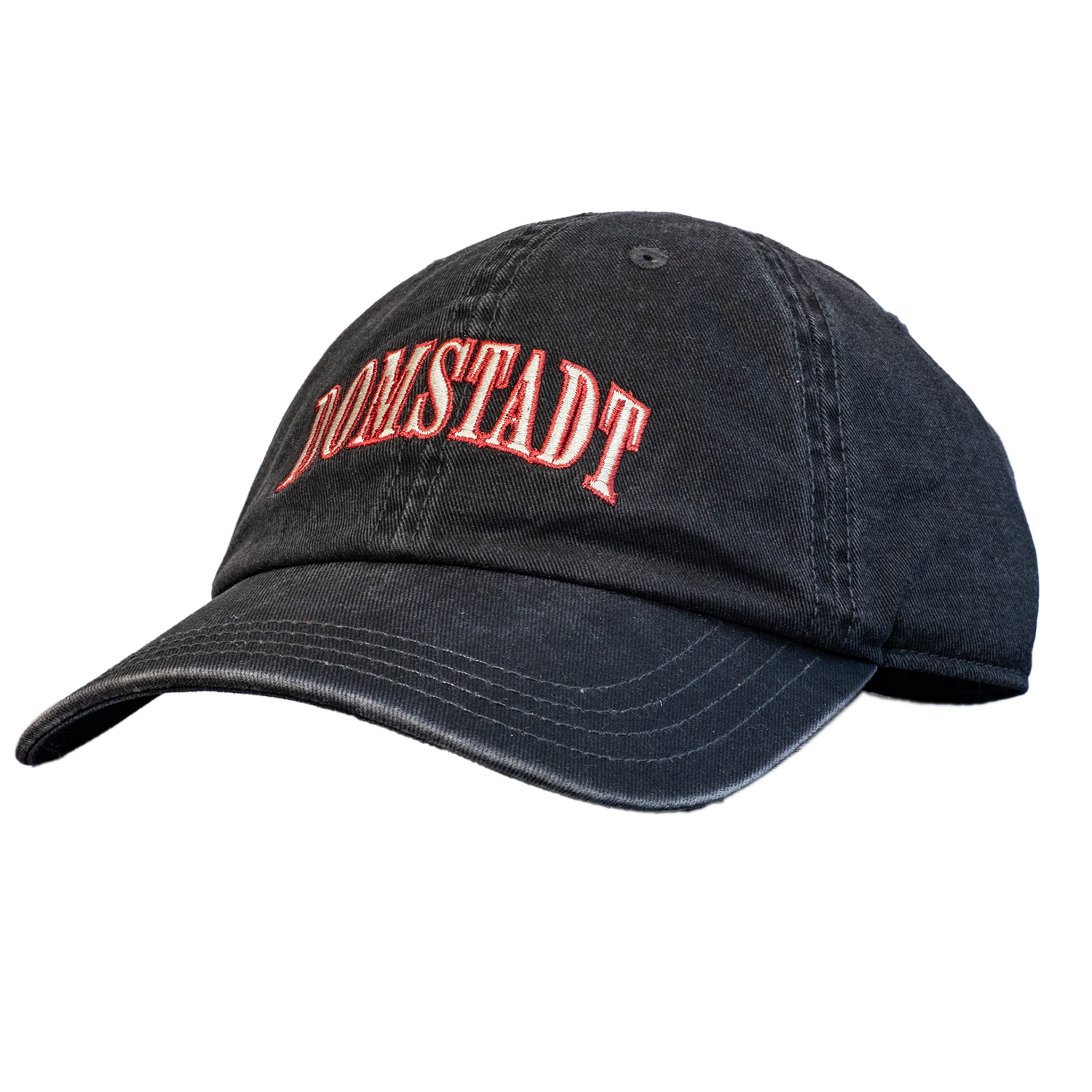 Cap CITY