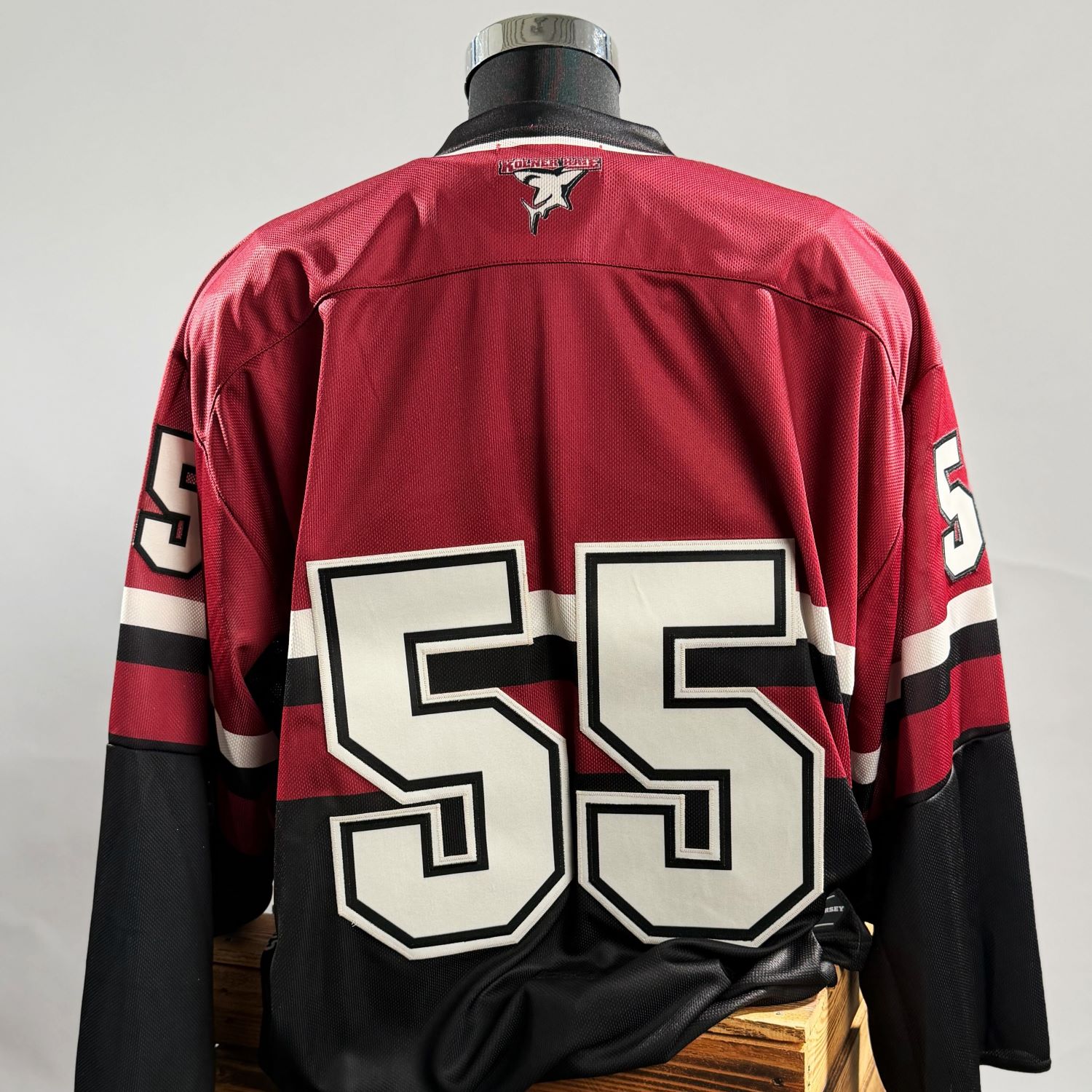 Bekleidung, Hemd, Mantel, Jacke