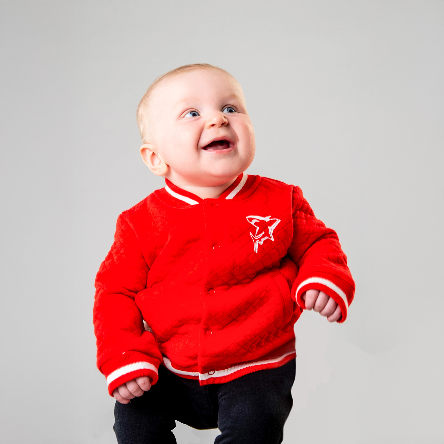 Gesicht, Kopf, Fotografie, Portrait, Jacke