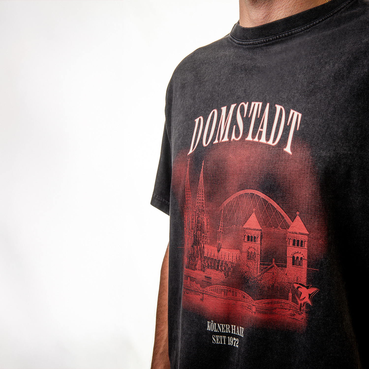 Bekleidung, T-shirt, Hemd, Bekleidung, T-shirt, Hemd, Person